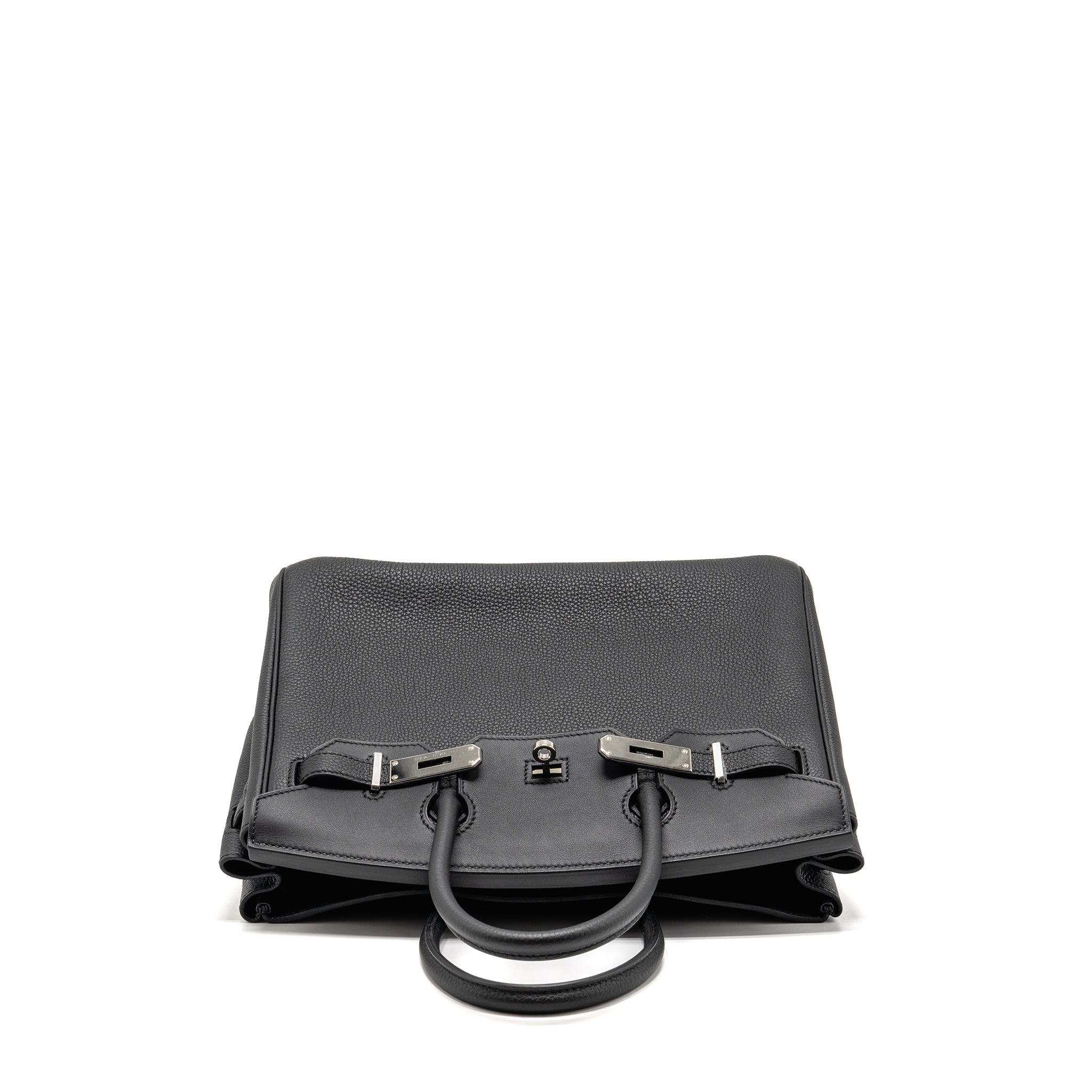 hermes-birkin-30-3-in-1-3-en-1-togo-swift-canvas-black-shw-stamp-u
