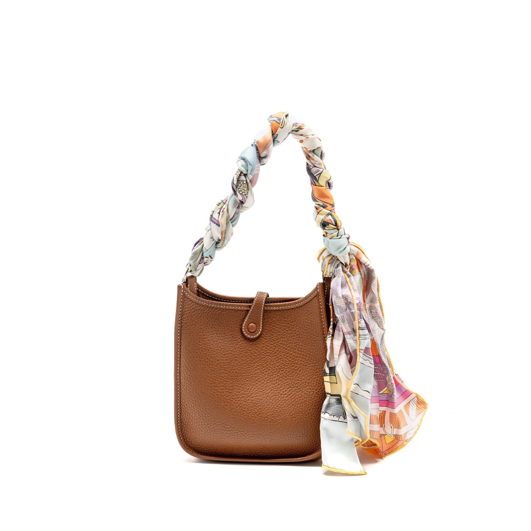 hermes-evelyne-gold