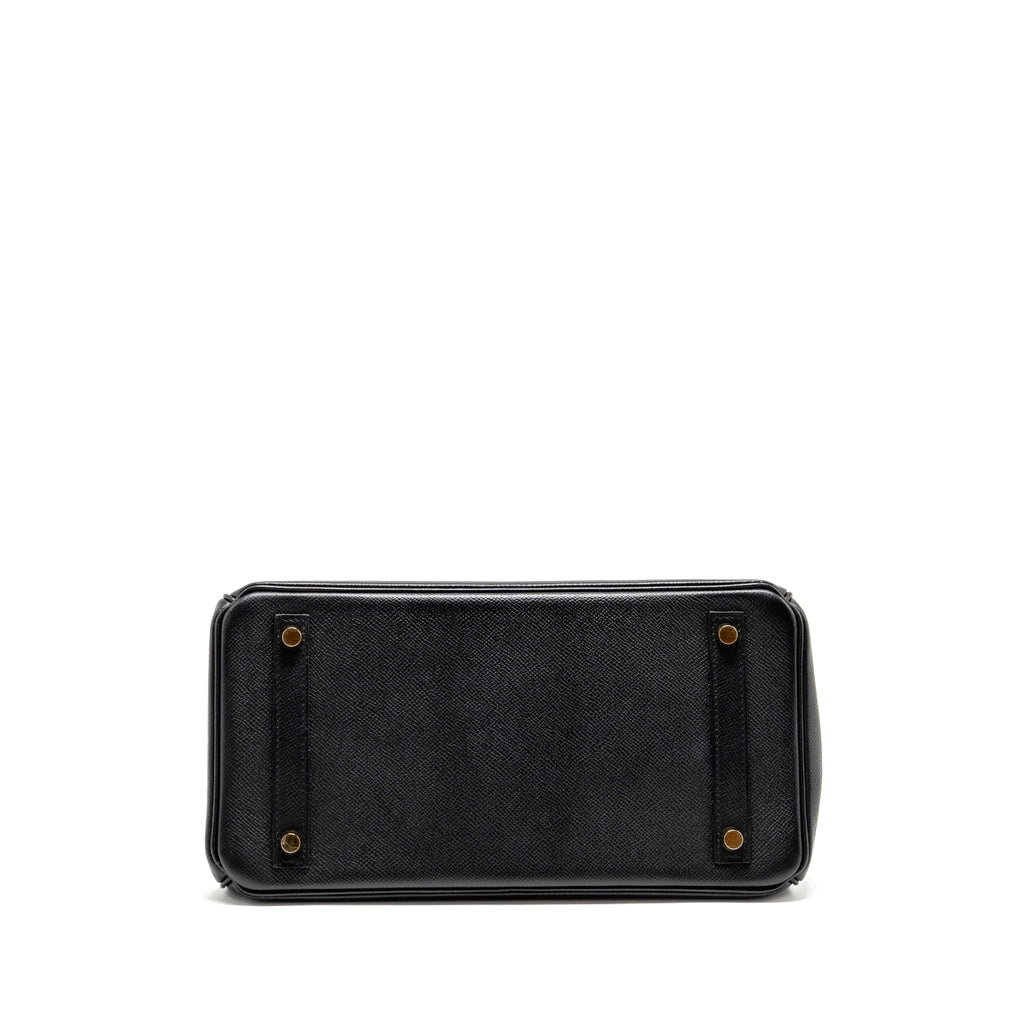 hermes-birkin-30-epsom-black-ghw-stamp-a