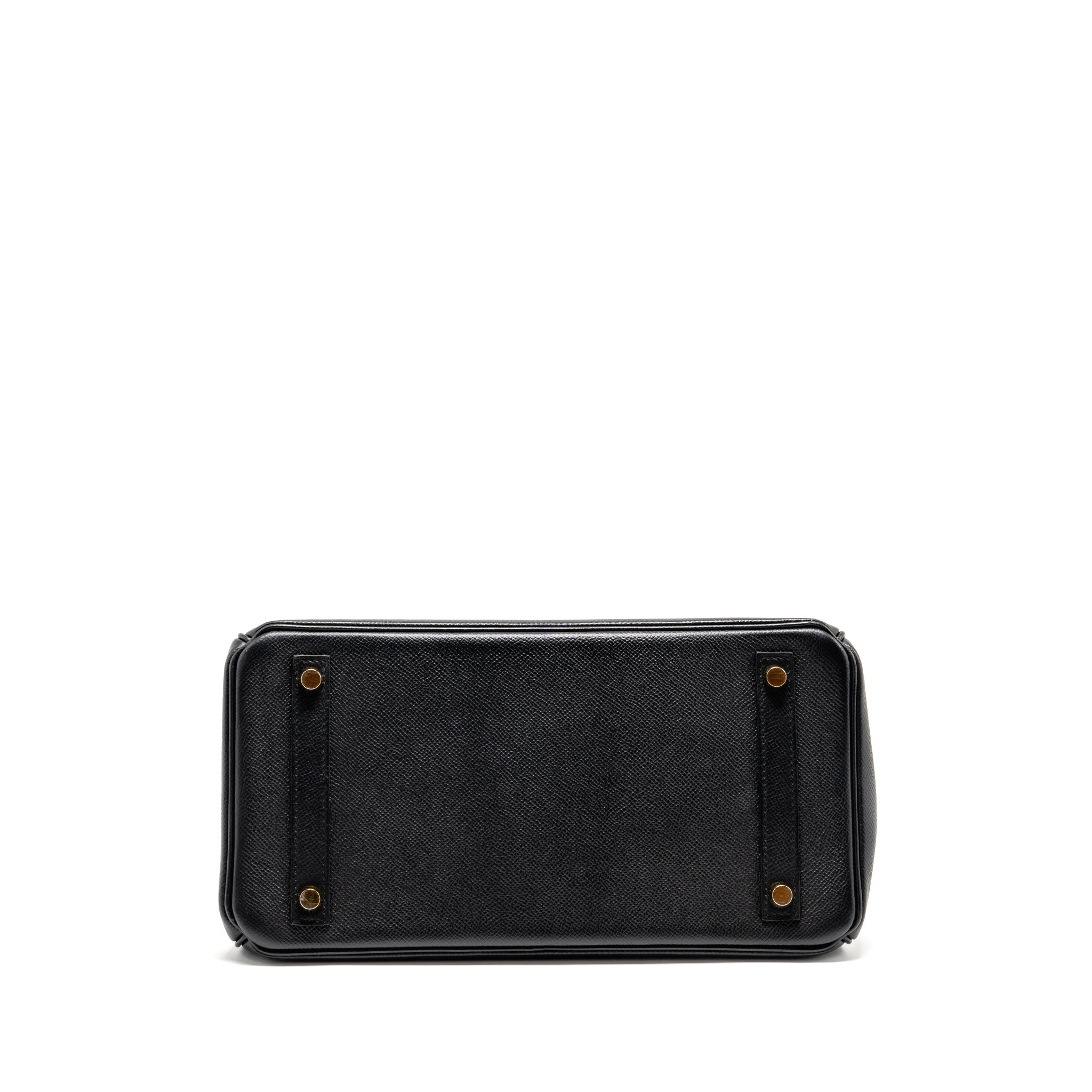 hermes-birkin-30-epsom-black-ghw-stamp-a