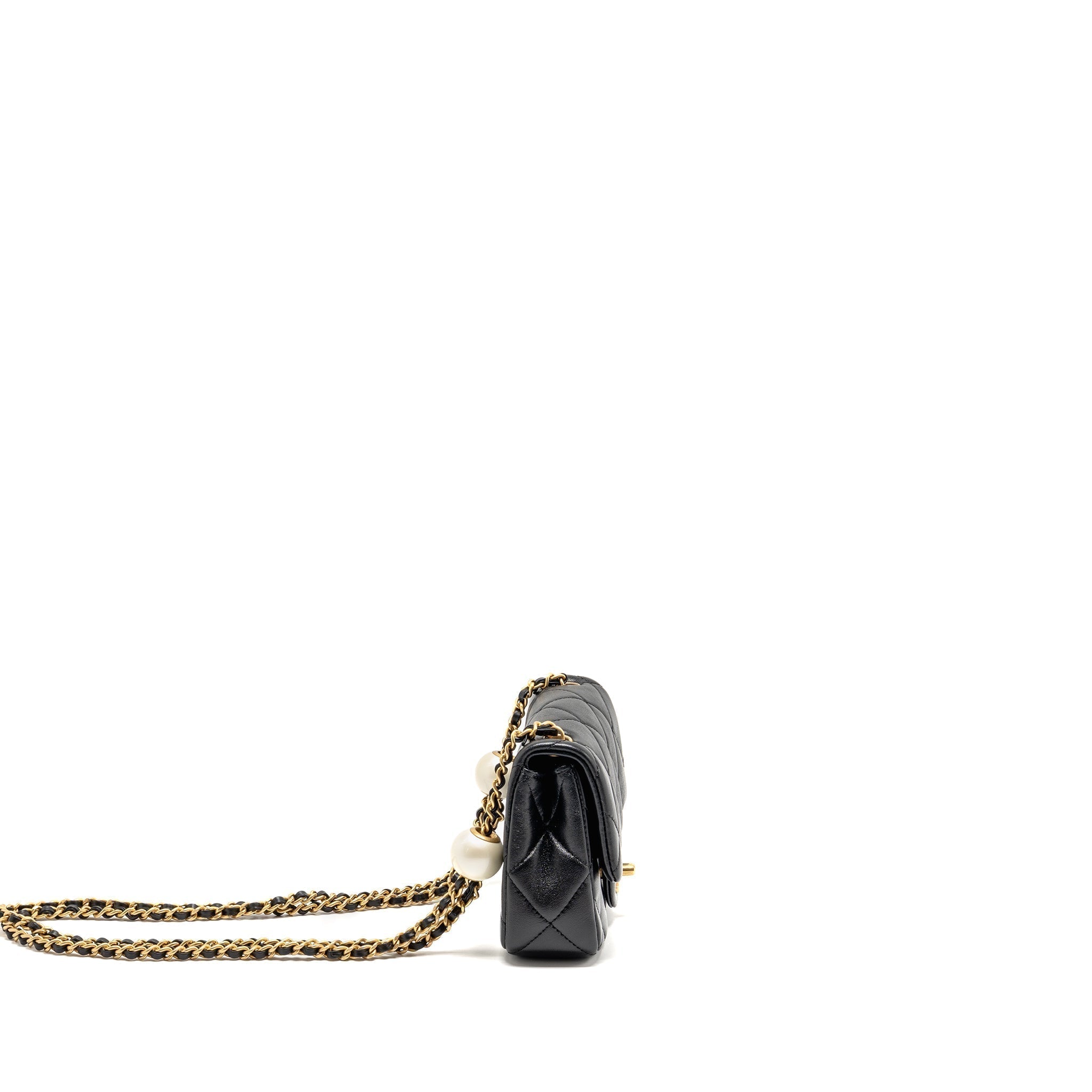 chanel-pearl-crush-mini-square-flap-bag-lambskin-black-ghw-microchip-copy