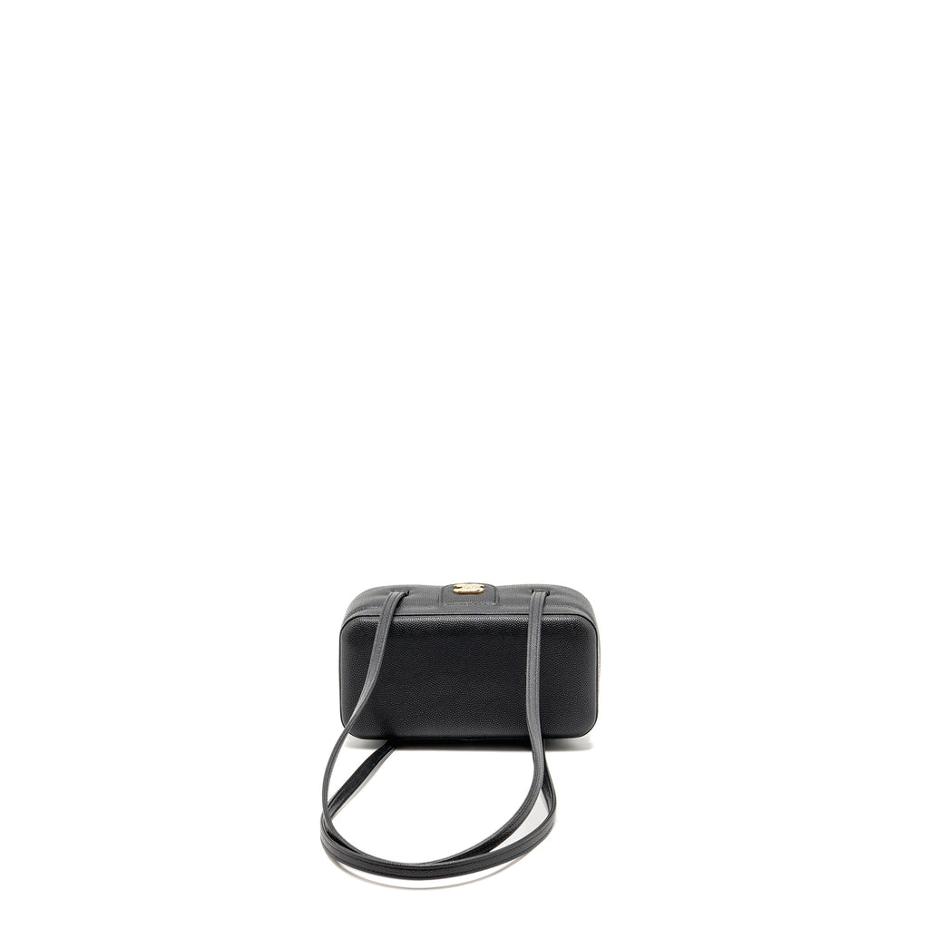 chanel-26p-preppy-coco-mini-vanity-shoulder-bag-caviar-black-ghwmicrochip