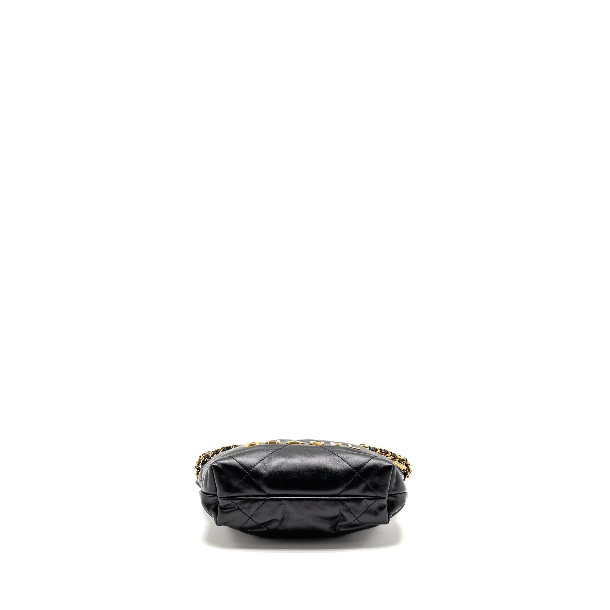 chanel-mini-22-bag-calfskin-black-ghw-microchip