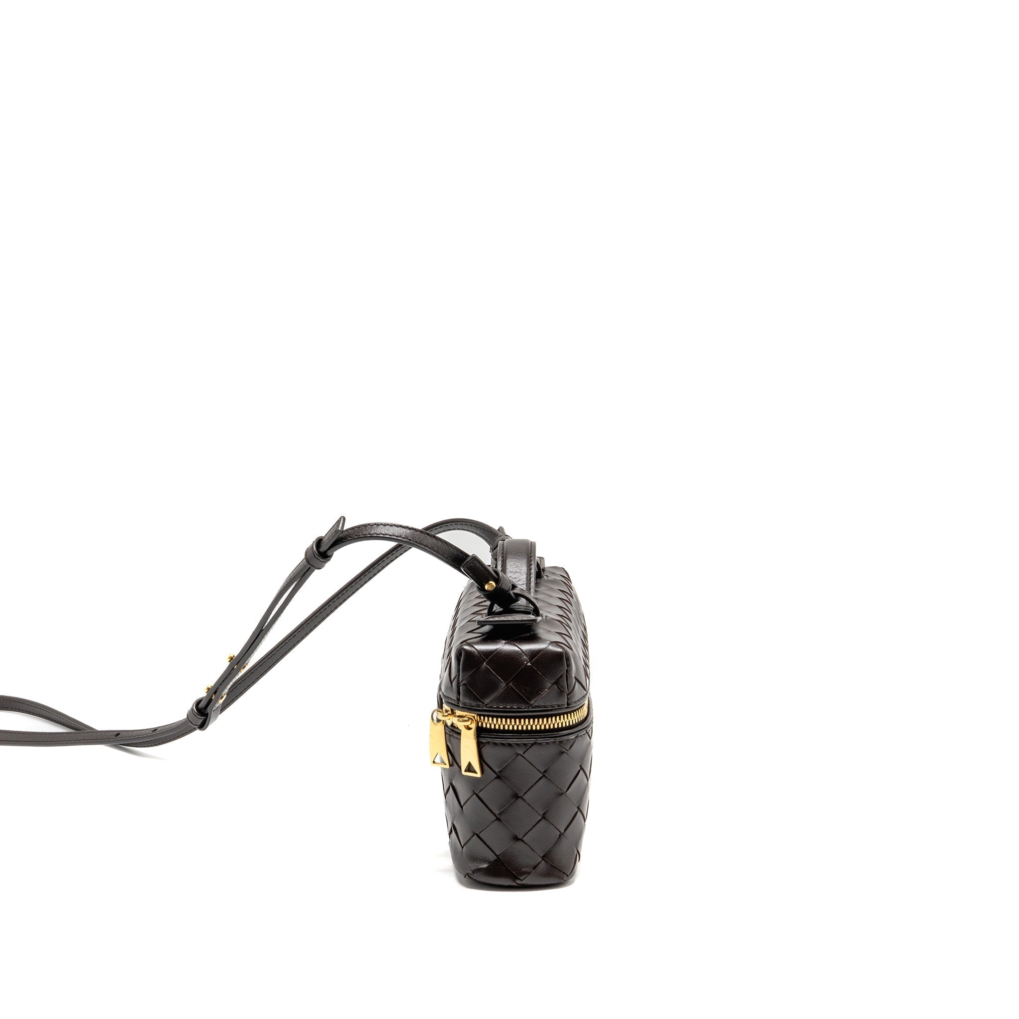 bottega-veneta-bang-bang-vanity-case-with-strap-intrecciato-leather-fondant-ghw