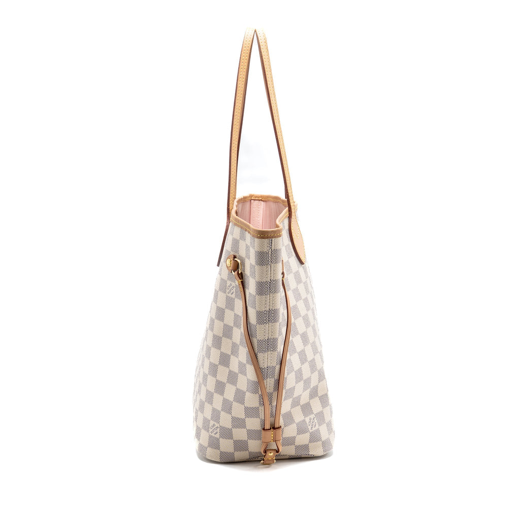 louis-vuitton-neverfull-mm-damier-azur-ghw-2
