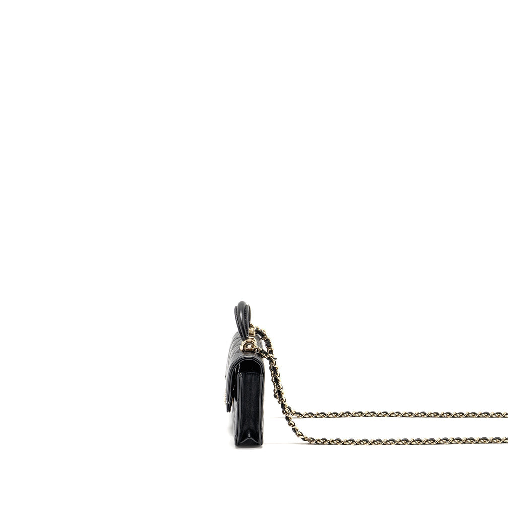 chanel-top-handle-mini-flap-bag-lambskin-black-lghw-1