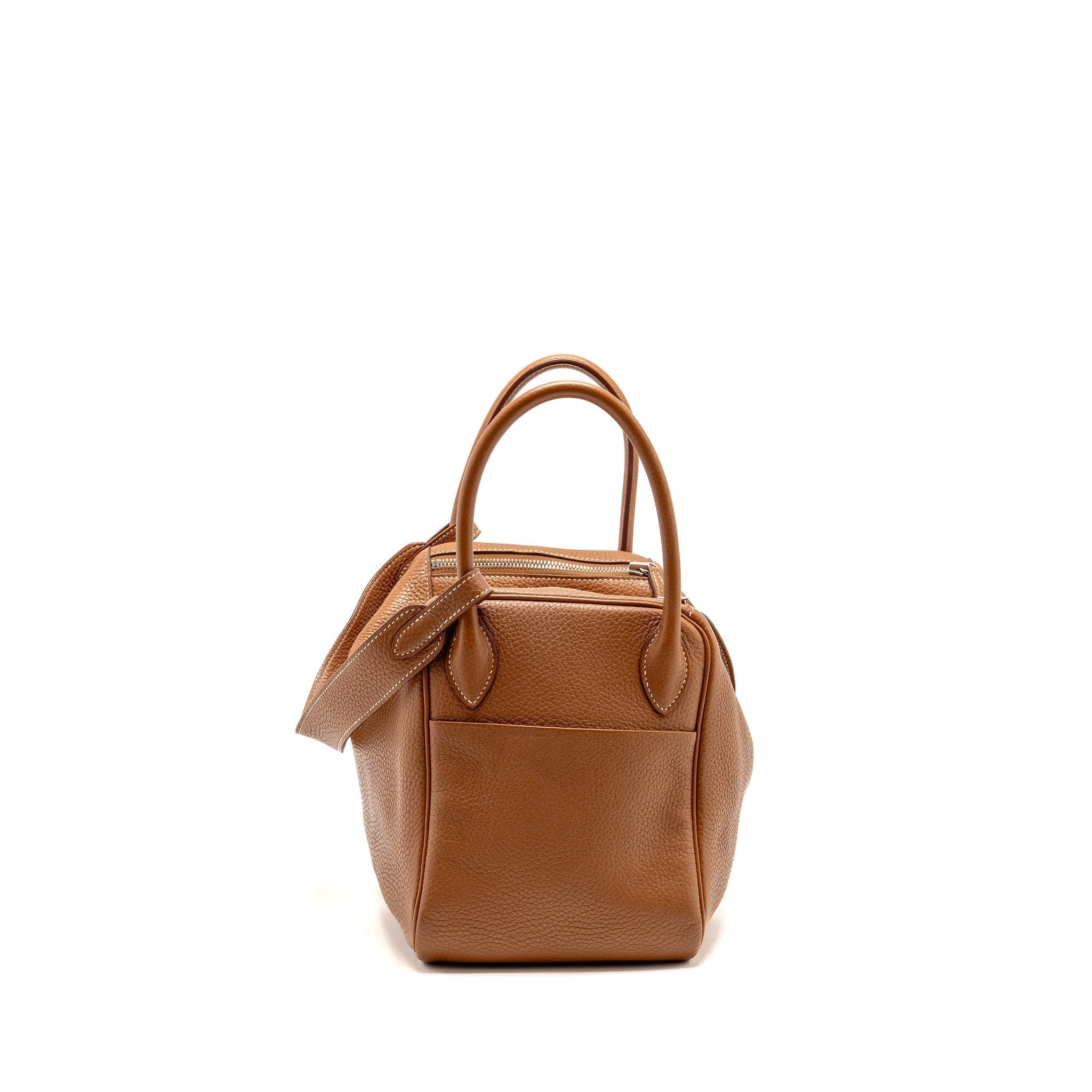 hermes-lindy-30-clemence-gold-shw-stamp-t