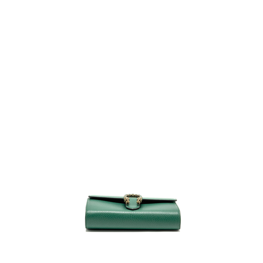gucci-mini-dionysus-wallet-on-chain-calfskin-green-multicolour-hardware