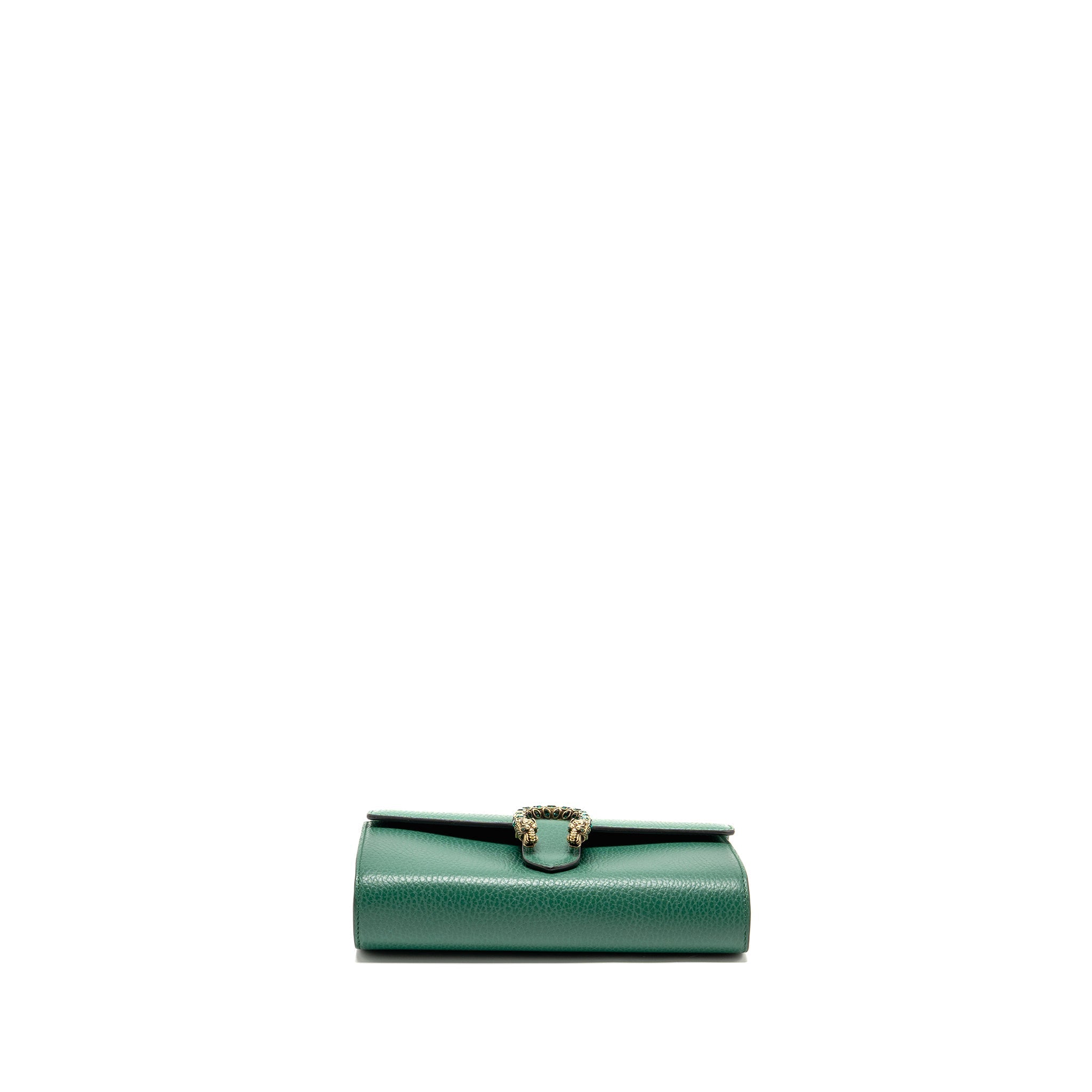 gucci-mini-dionysus-wallet-on-chain-calfskin-green-multicolour-hardware
