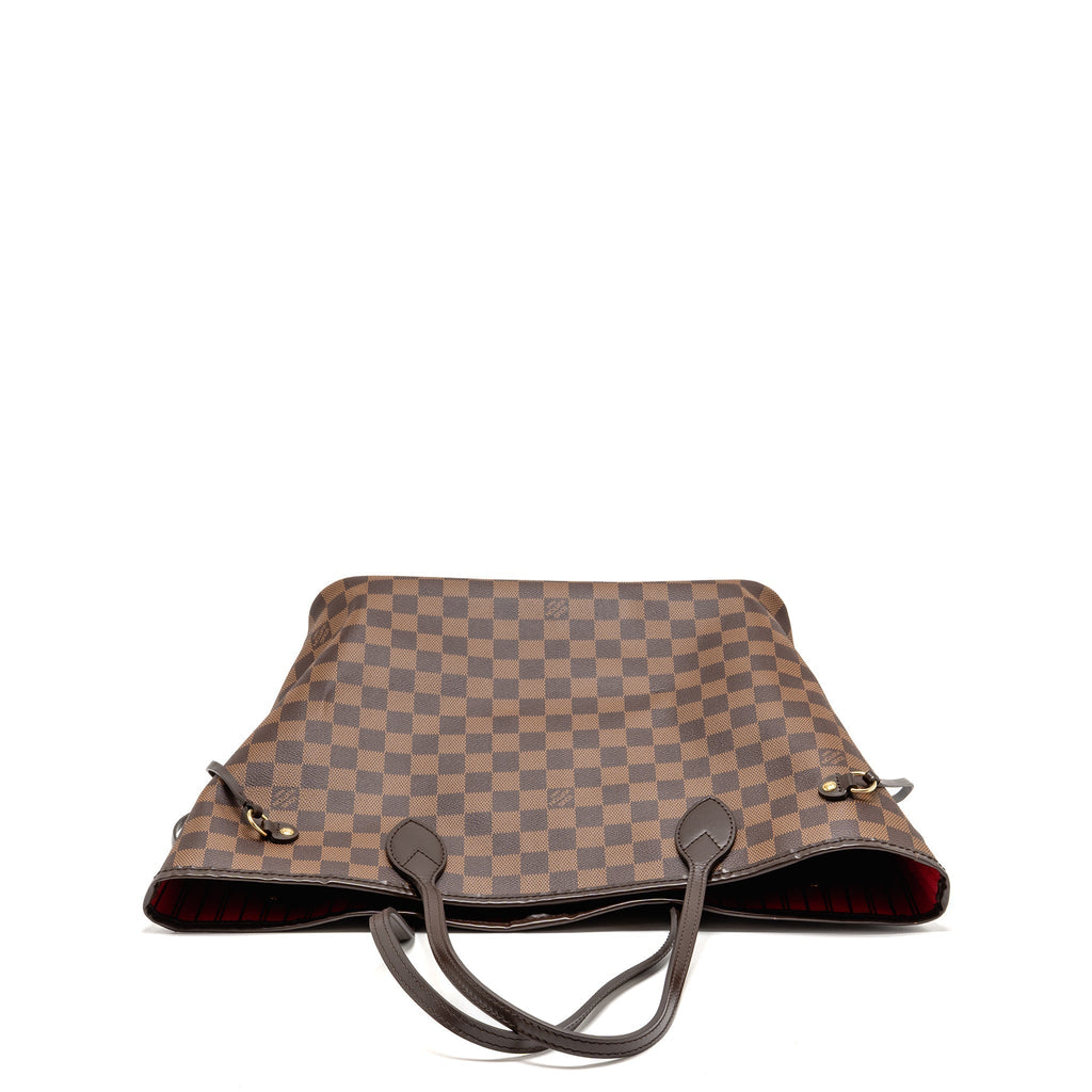 lv-neverfull-damier-ebene