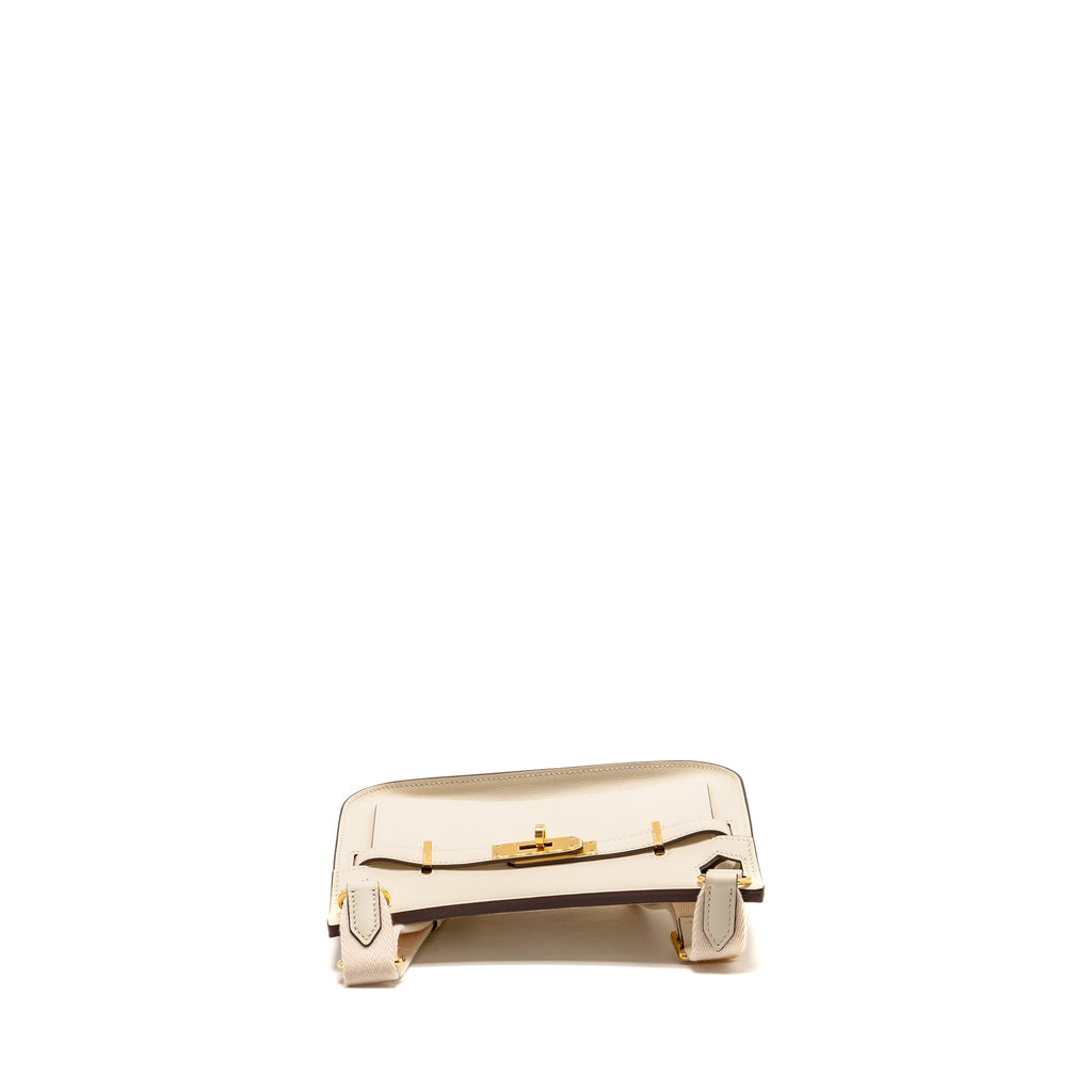 hermes-jypsiere-mini-swift-nata-ghw-stamp-w
