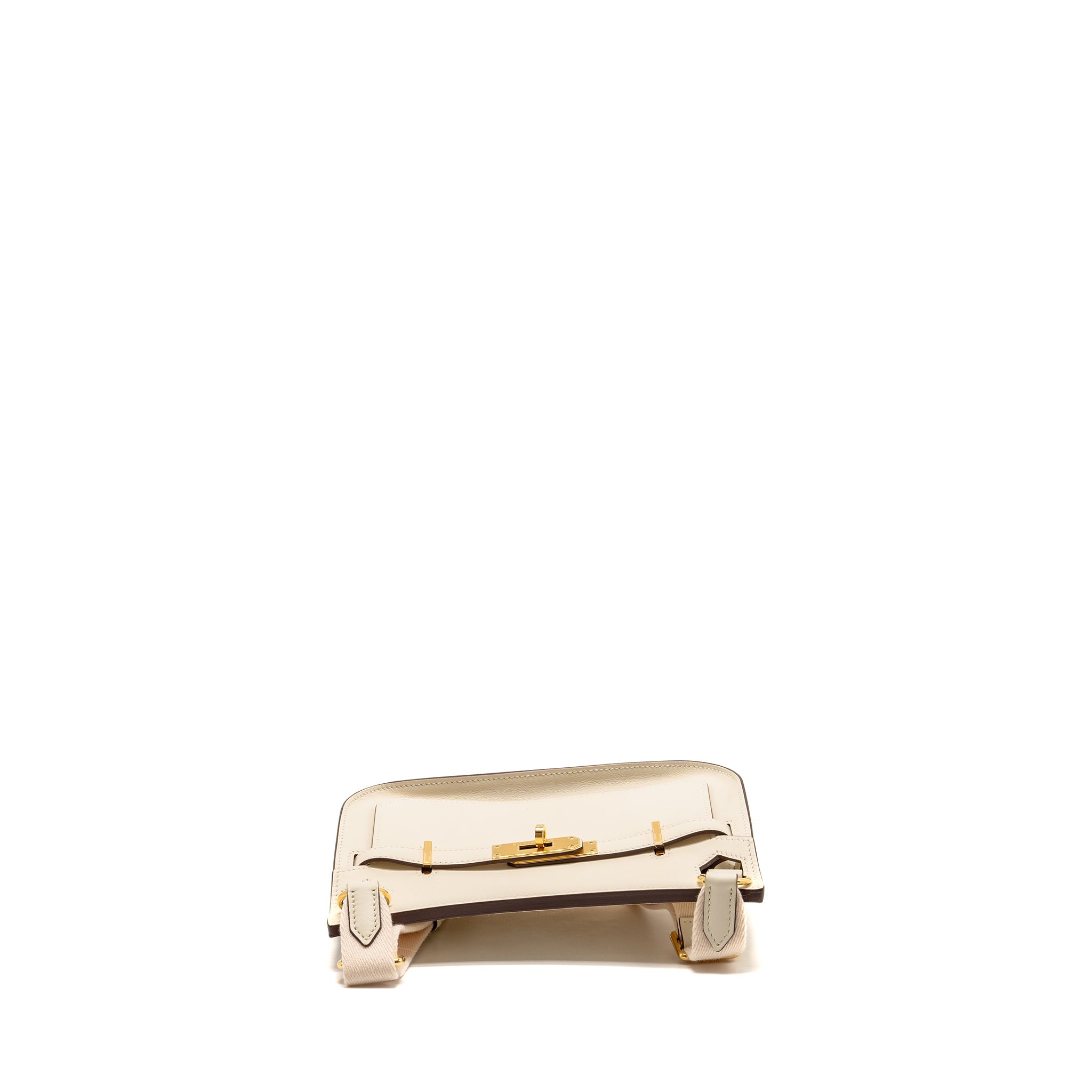 hermes-jypsiere-mini-swift-nata-ghw-stamp-w