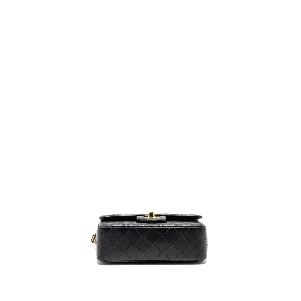 chanel-mini-rectangular-flap-bag-lambskin-black-rghw-microchip