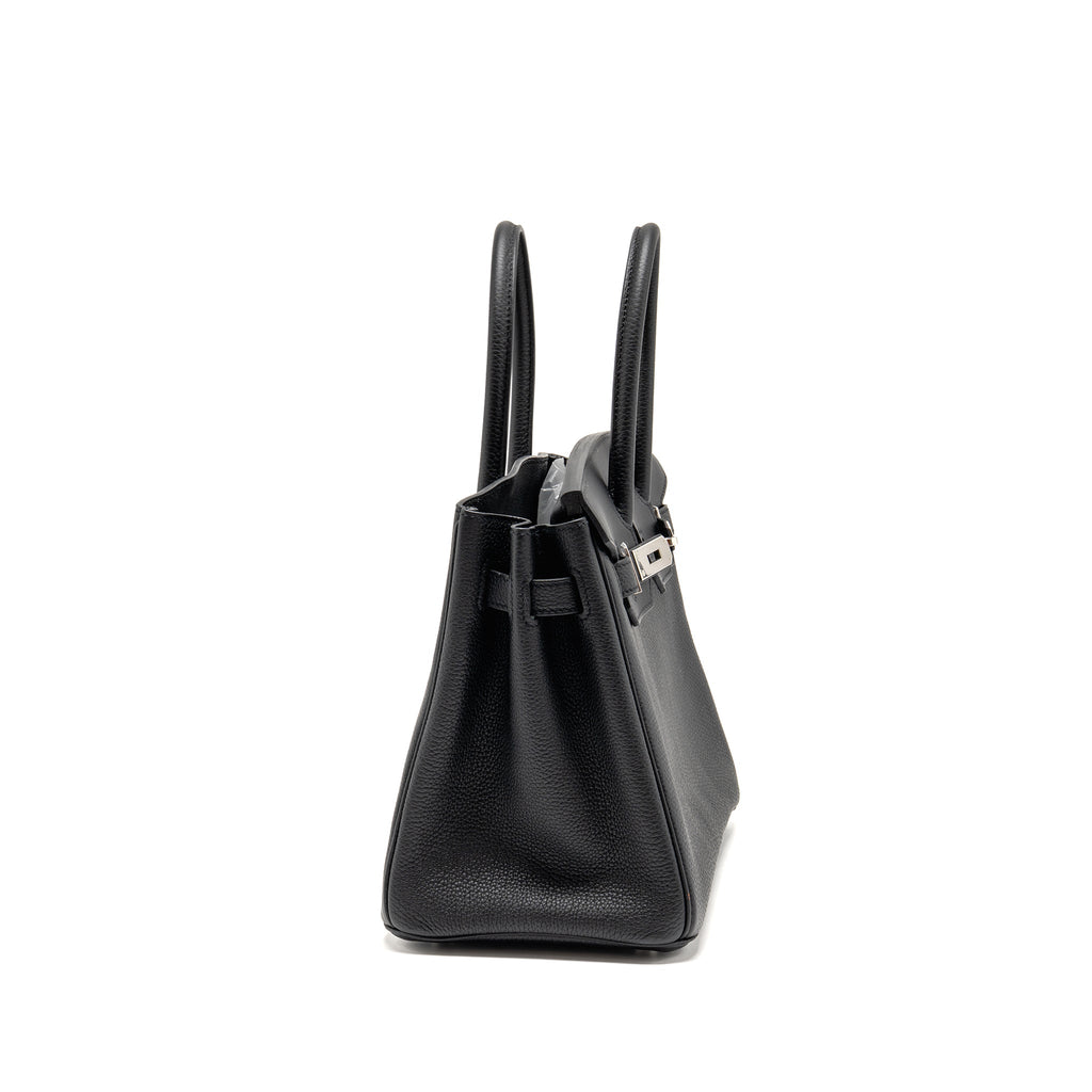 hermes-birkin-30-3-in-1-3-en-1-togo-swift-canvas-black-shw-stamp-u