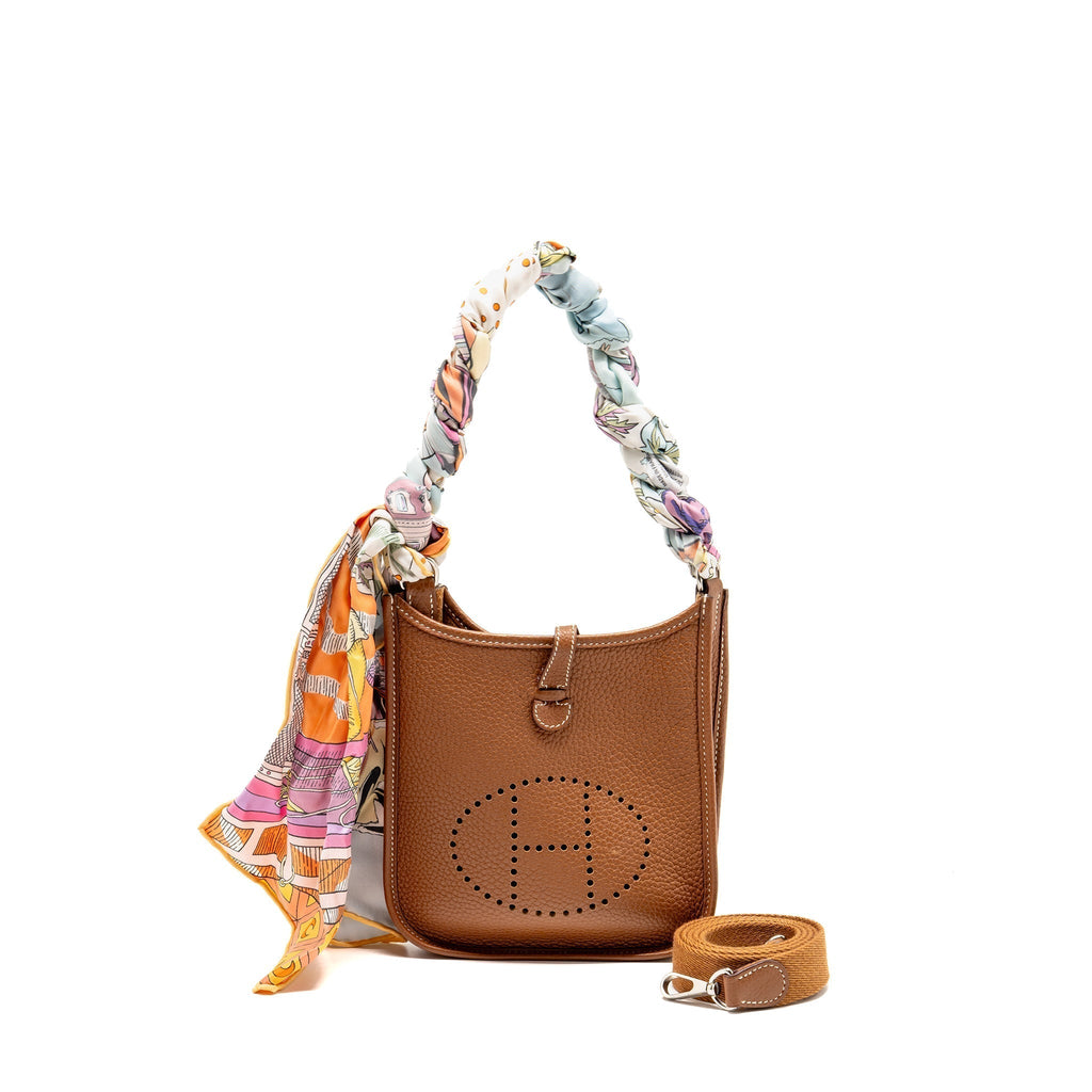 hermes-evelyne-gold