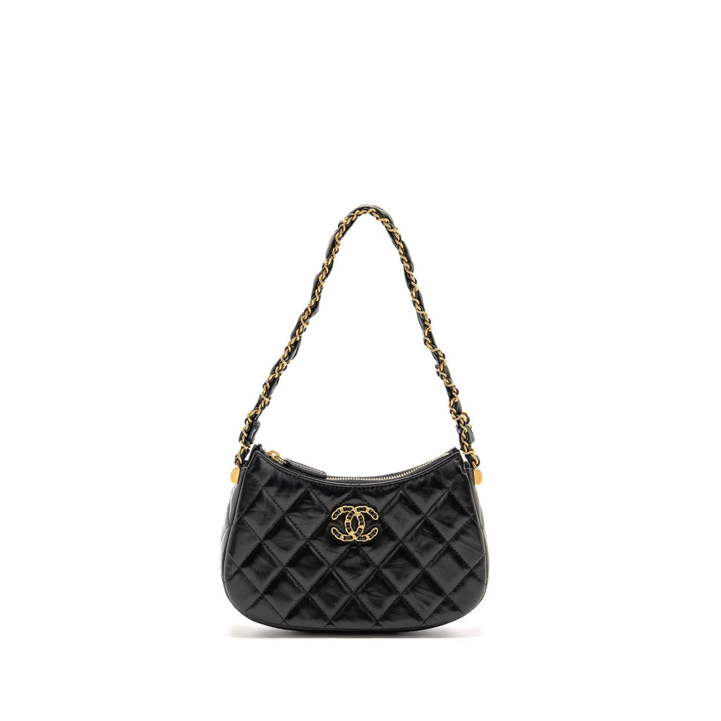 chanel-hobo-bag