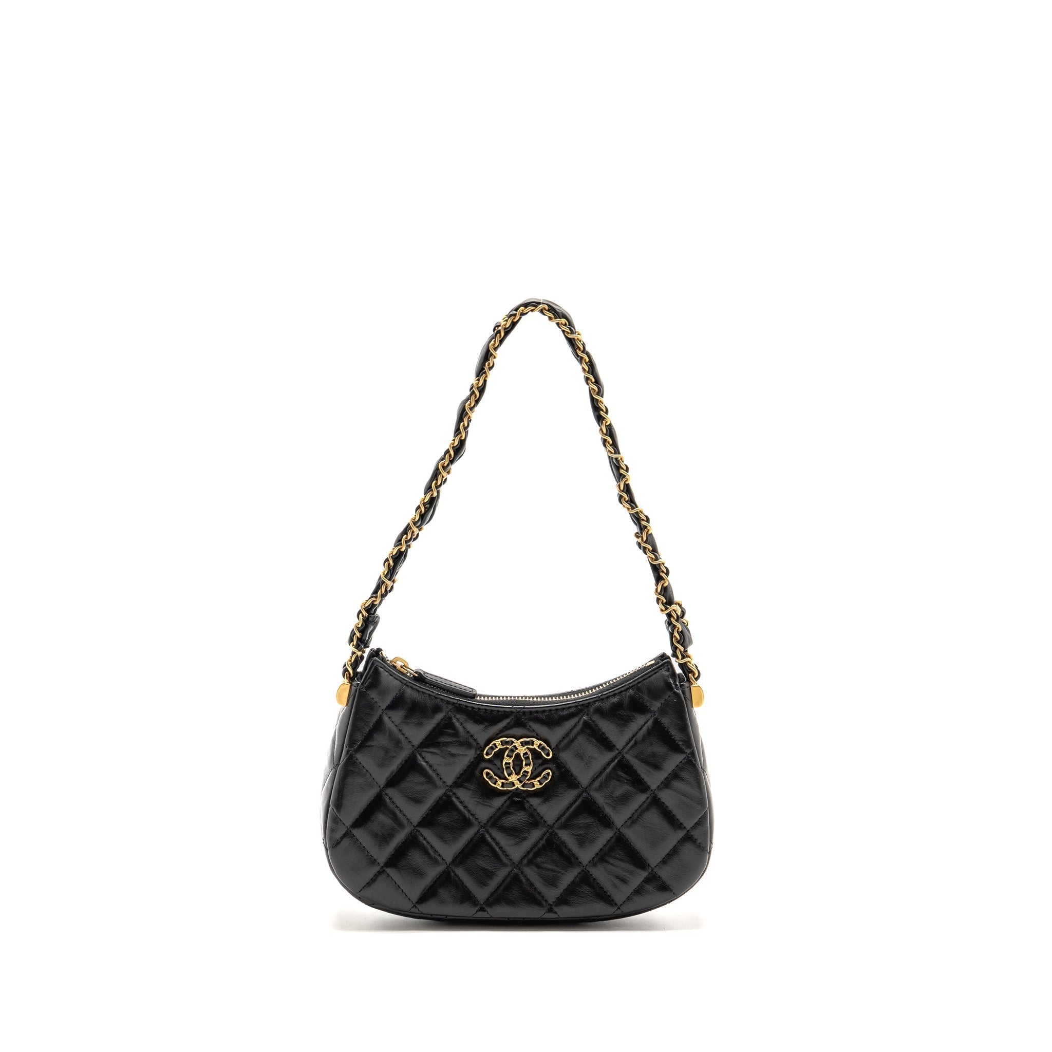 chanel-hobo-bag