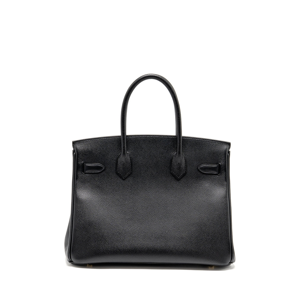 hermes-birkin-30-epsom-black-ghw-stamp-a