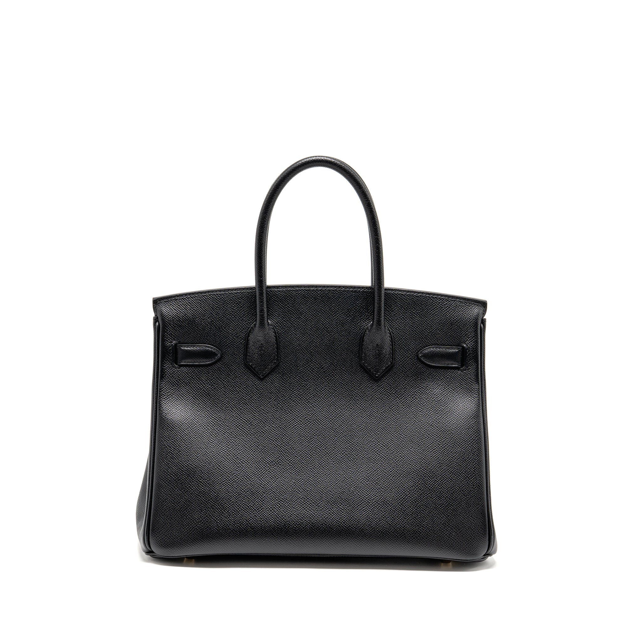 hermes-birkin-30-epsom-black-ghw-stamp-a