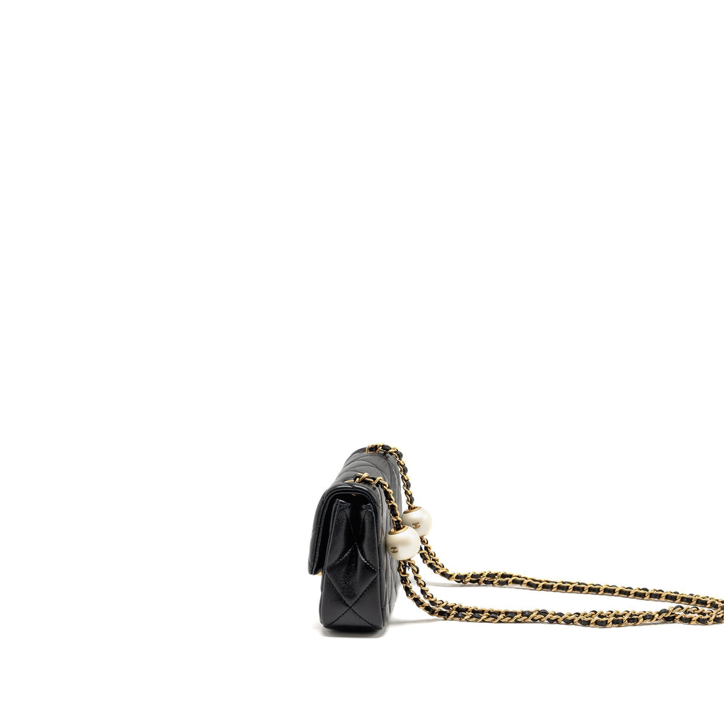 chanel-pearl-crush-mini-square-flap-bag-lambskin-black-ghw-microchip-copy