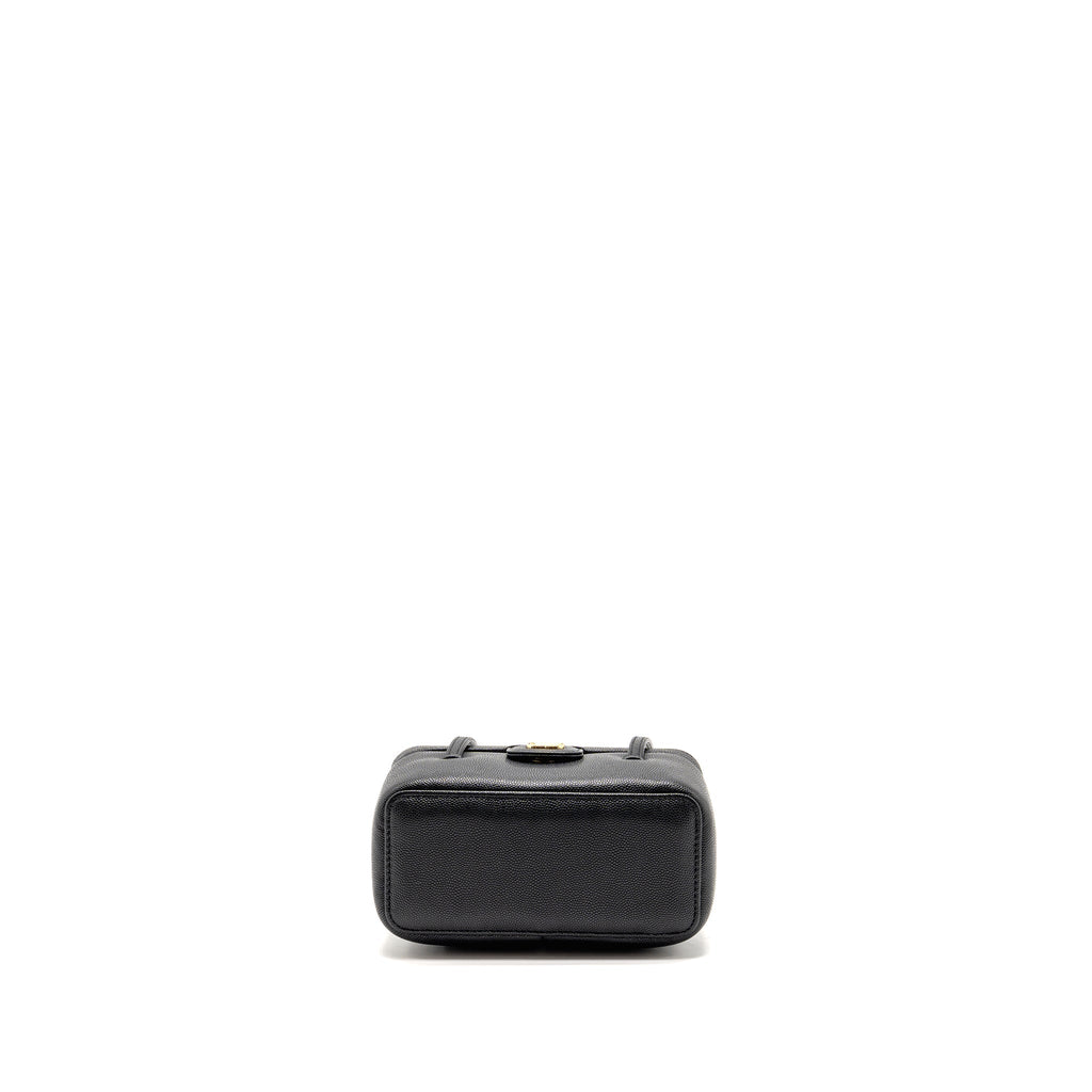 chanel-26p-preppy-coco-mini-vanity-shoulder-bag-caviar-black-ghwmicrochip