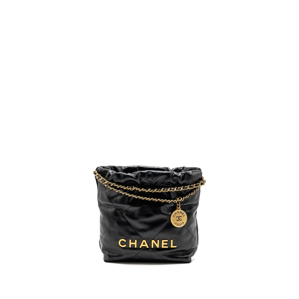chanel-mini-22-bag-calfskin-black-ghw-microchip
