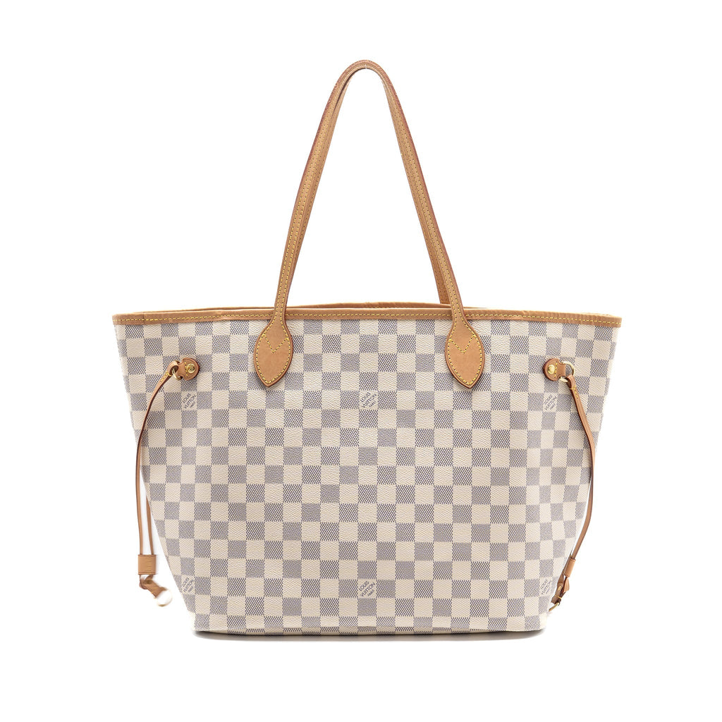 louis-vuitton-neverfull-mm-damier-azur-ghw-2