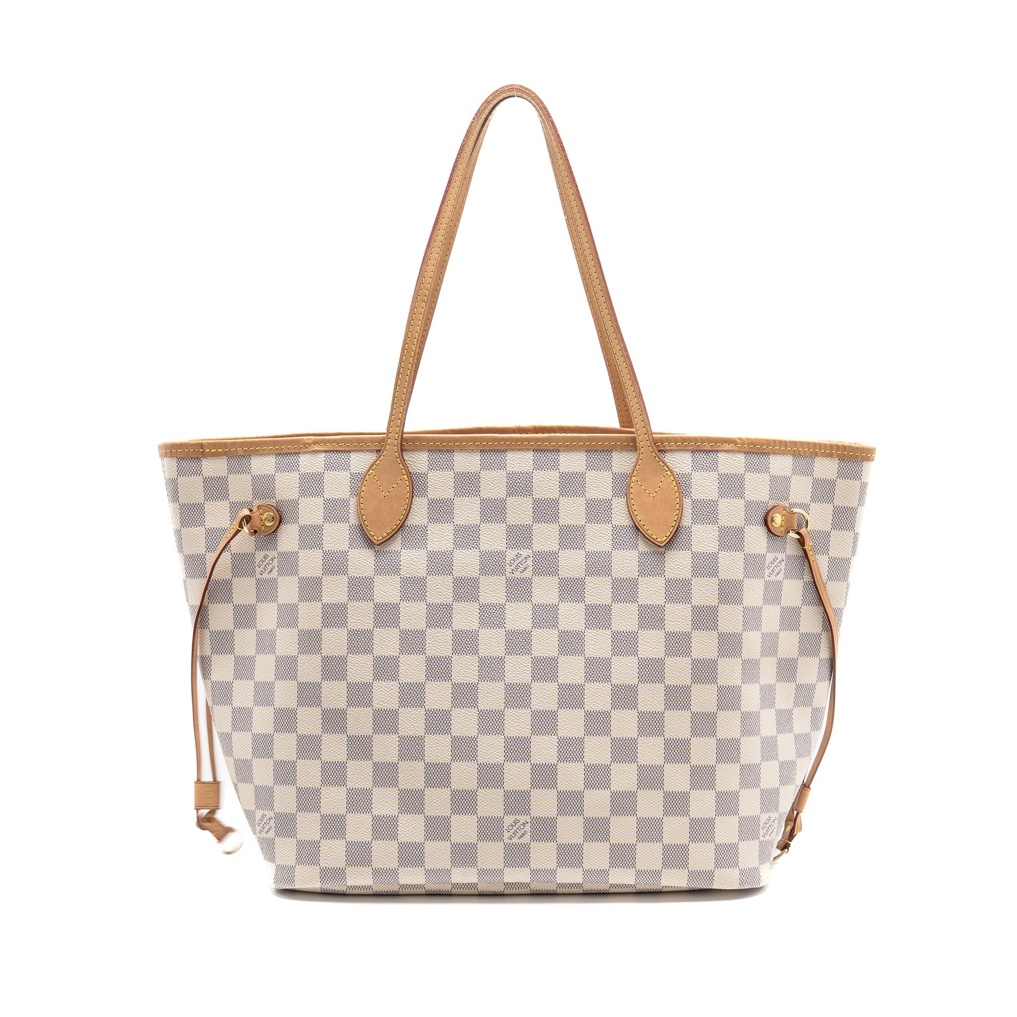 louis-vuitton-neverfull-mm-damier-azur-ghw-2
