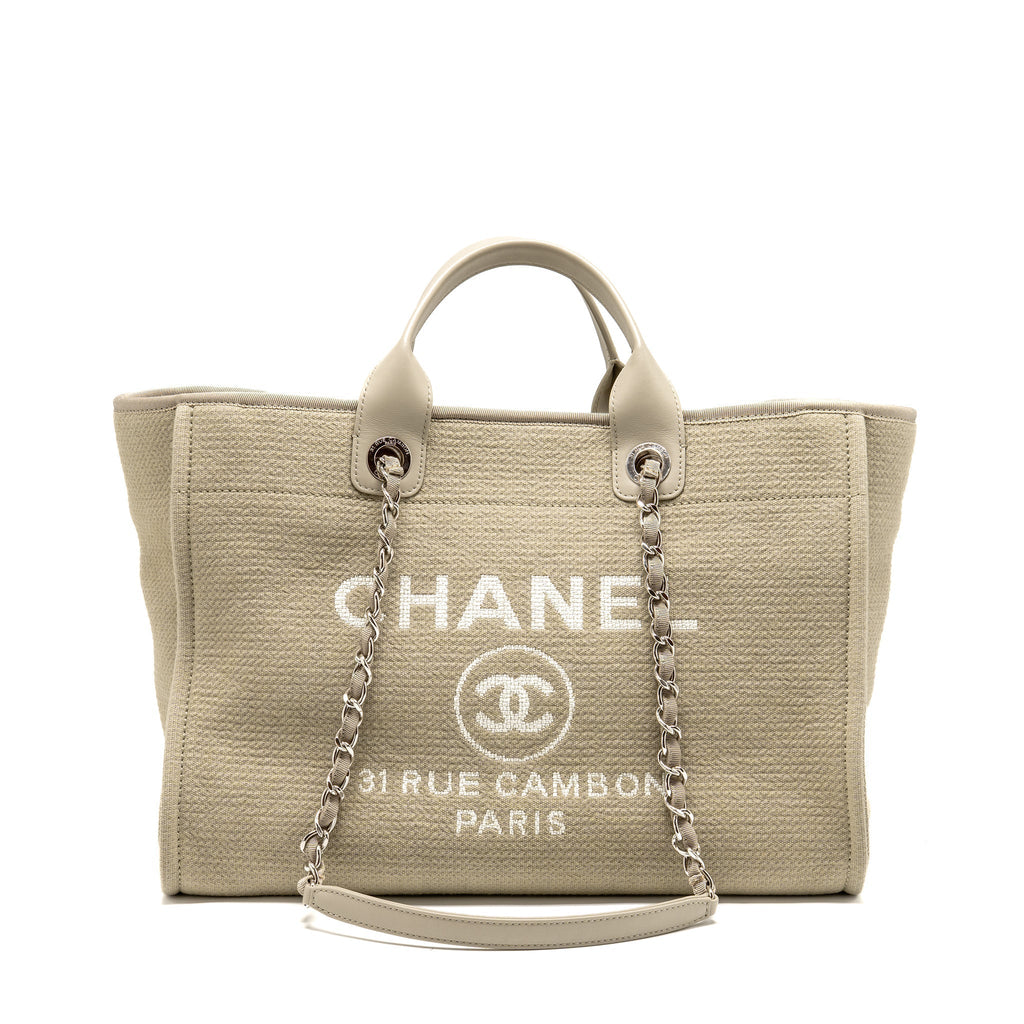 chanel-deauville-tote-bag-fabric-leather-light-grey-shw-microchip