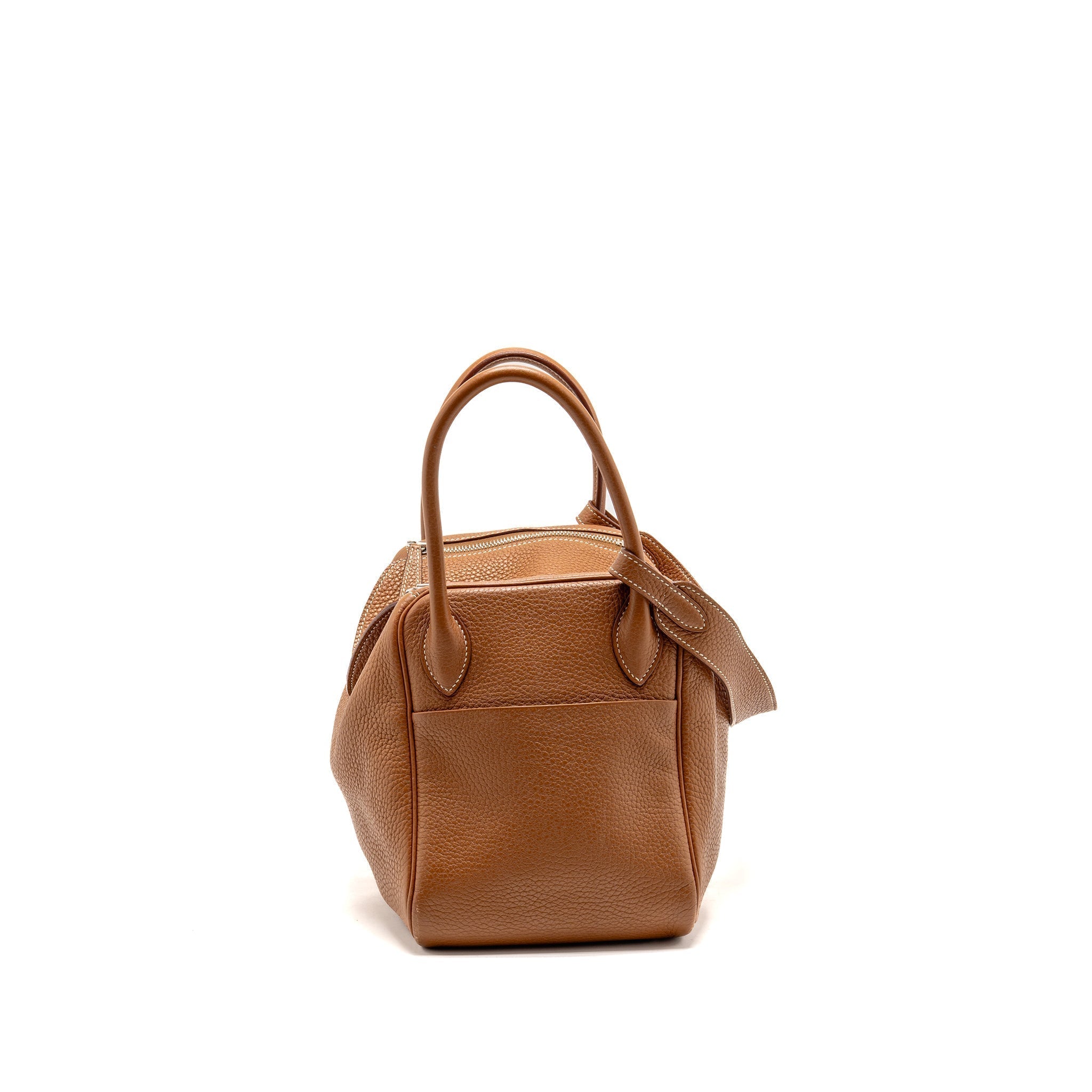 hermes-lindy-30-clemence-gold-shw-stamp-t