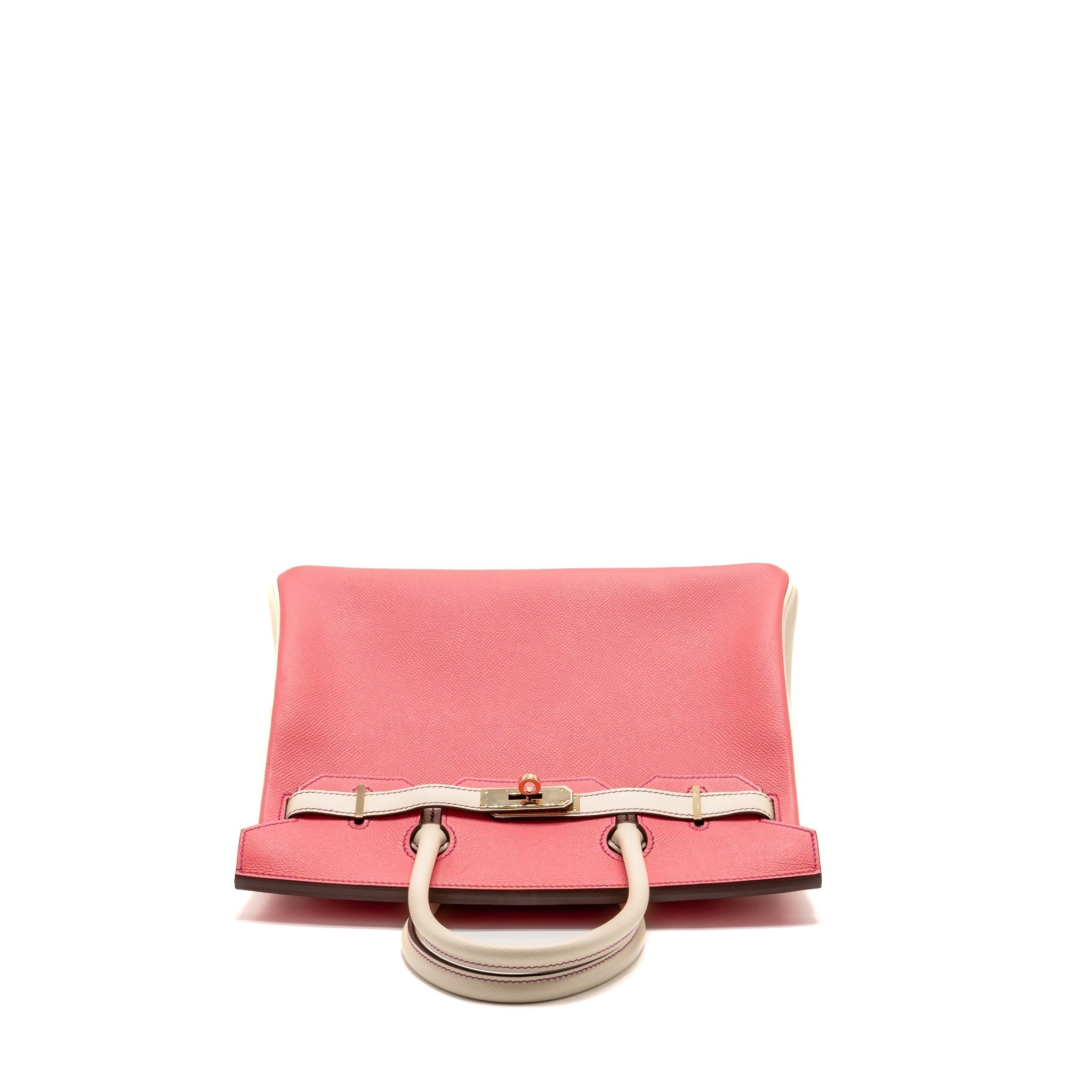 hermes-birkin-30-special-order-epsom-rose-azalee-craie-lghw-stamp-c