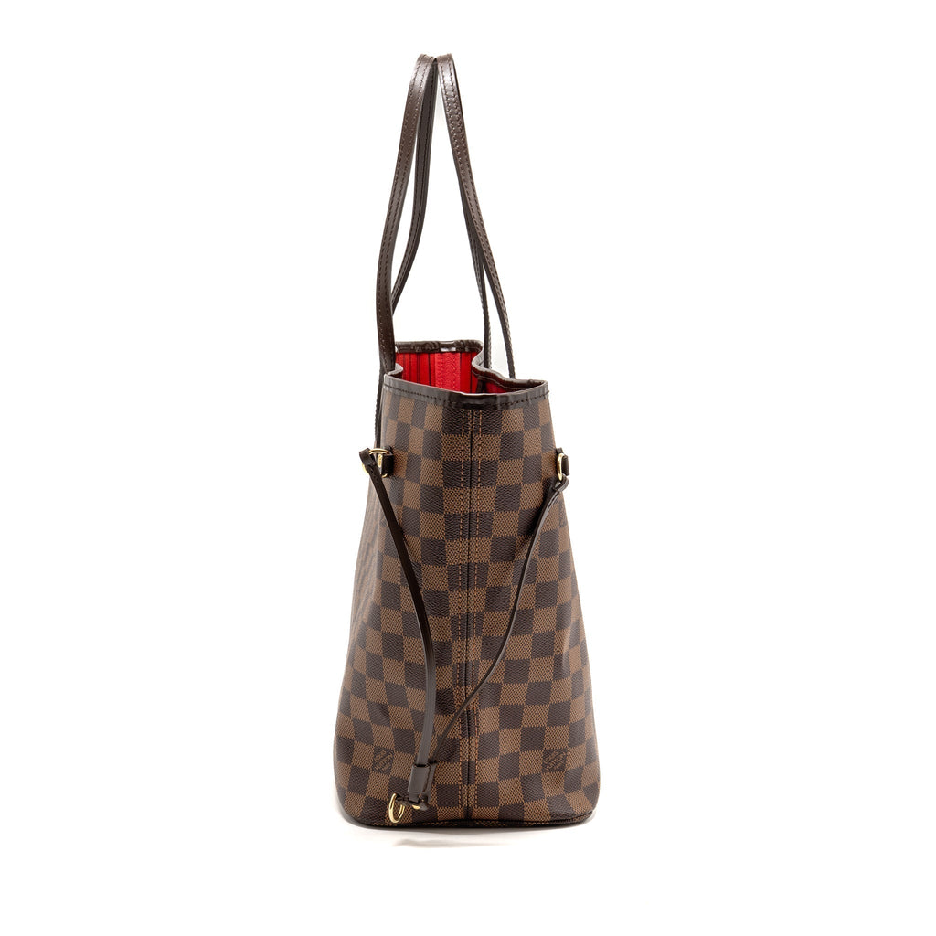lv-neverfull-damier-ebene
