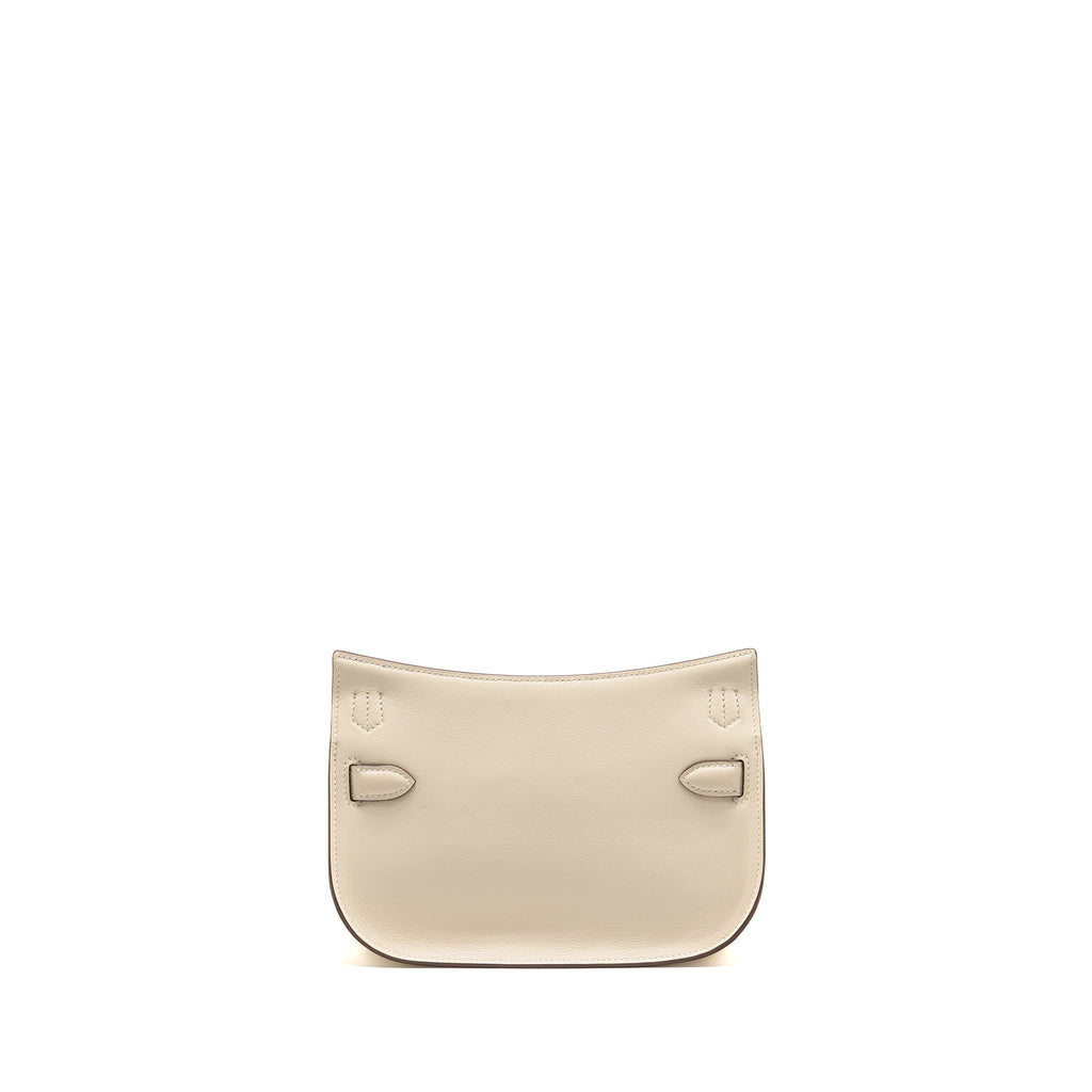 hermes-jypsiere-mini-swift-nata-ghw-stamp-w