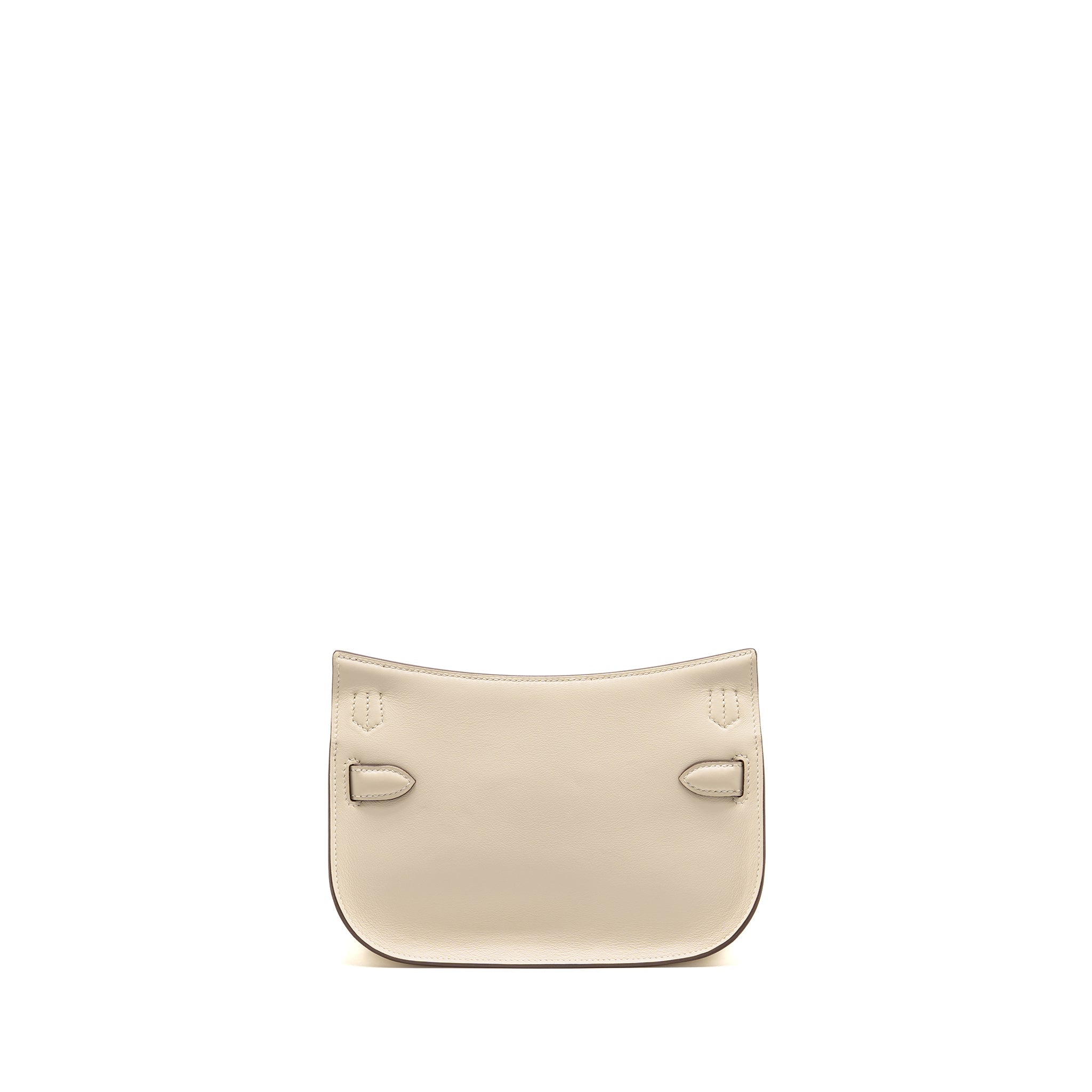 hermes-jypsiere-mini-swift-nata-ghw-stamp-w