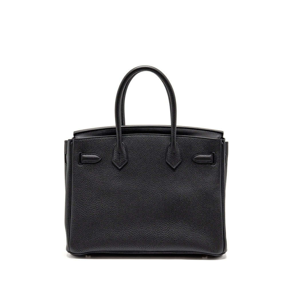 hermes-birkin-30-3-in-1-3-en-1-togo-swift-canvas-black-shw-stamp-u