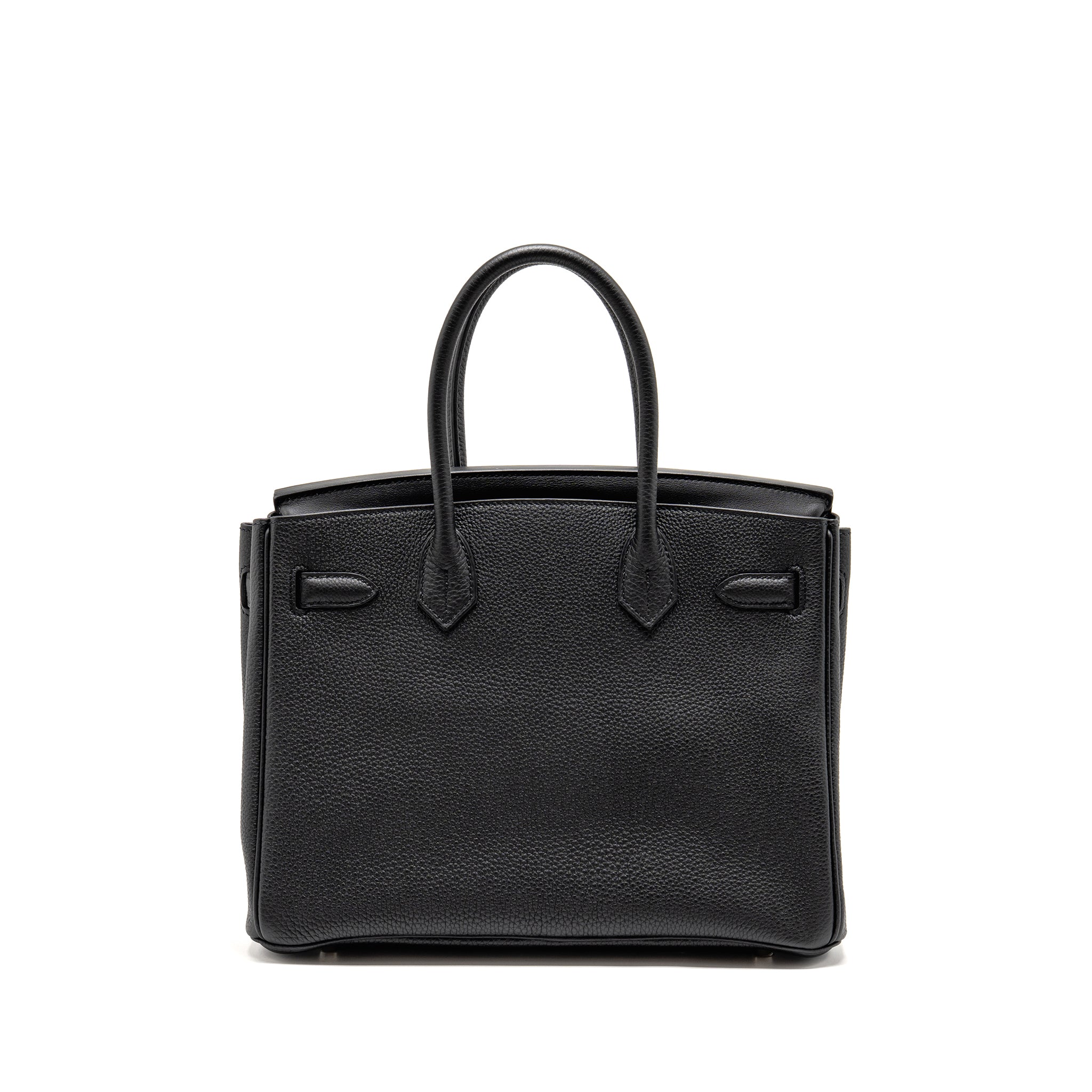 hermes-birkin-30-3-in-1-3-en-1-togo-swift-canvas-black-shw-stamp-u