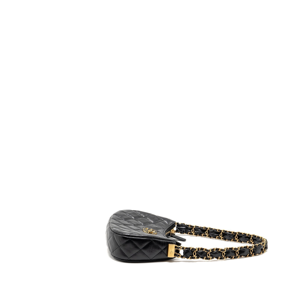 chanel-hobo-bag
