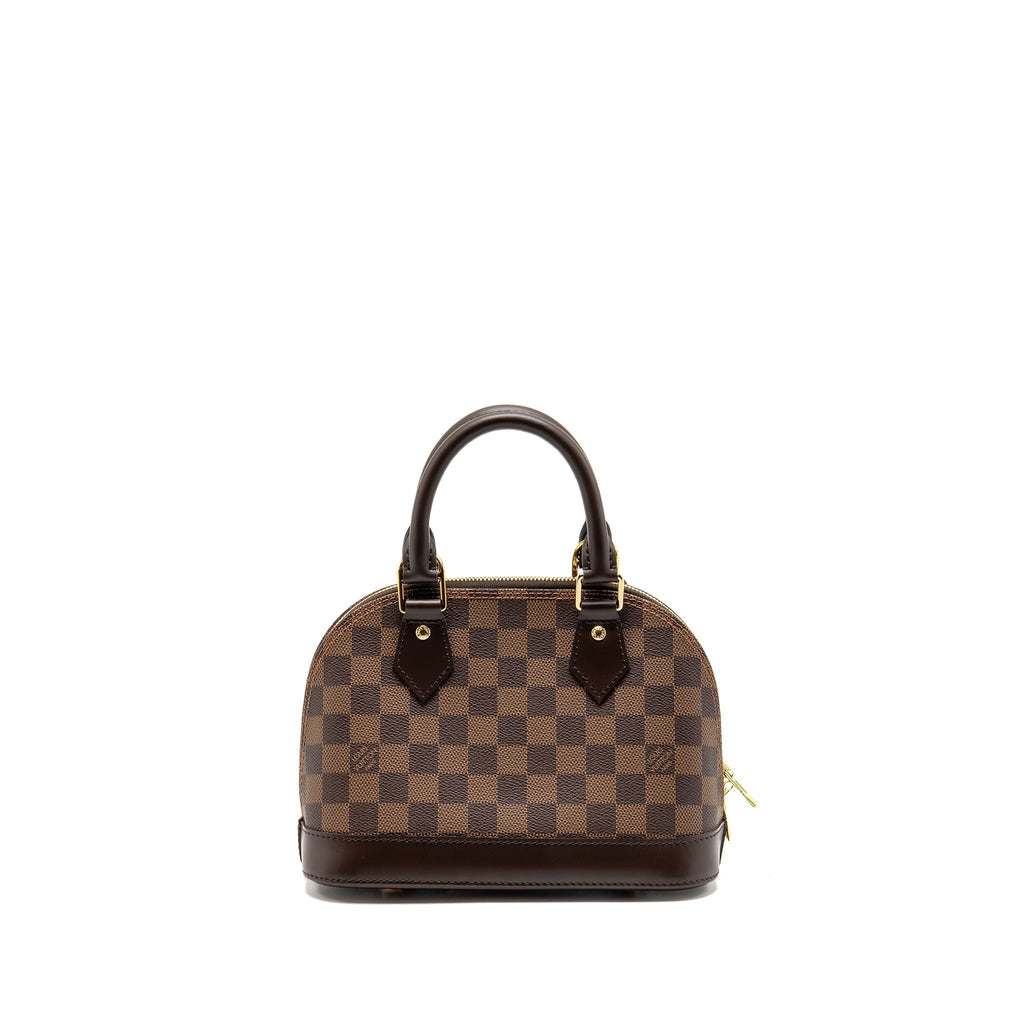 louis-vuitton-alma-bb-damier-ebene-ghw-10