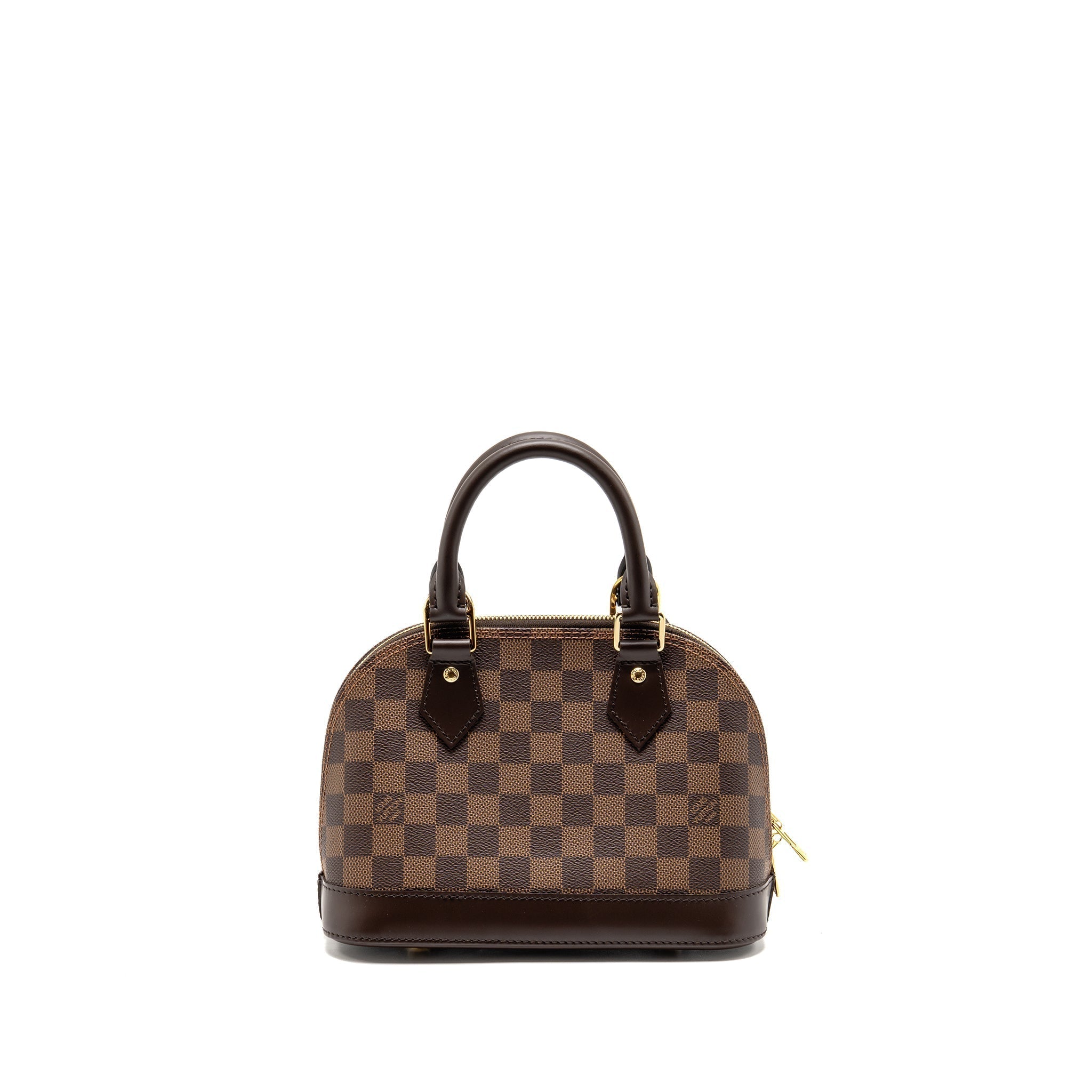 louis-vuitton-alma-bb-damier-ebene-ghw-10