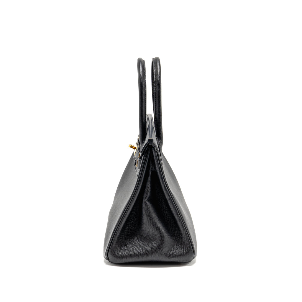 hermes-birkin-30-epsom-black-ghw-stamp-a