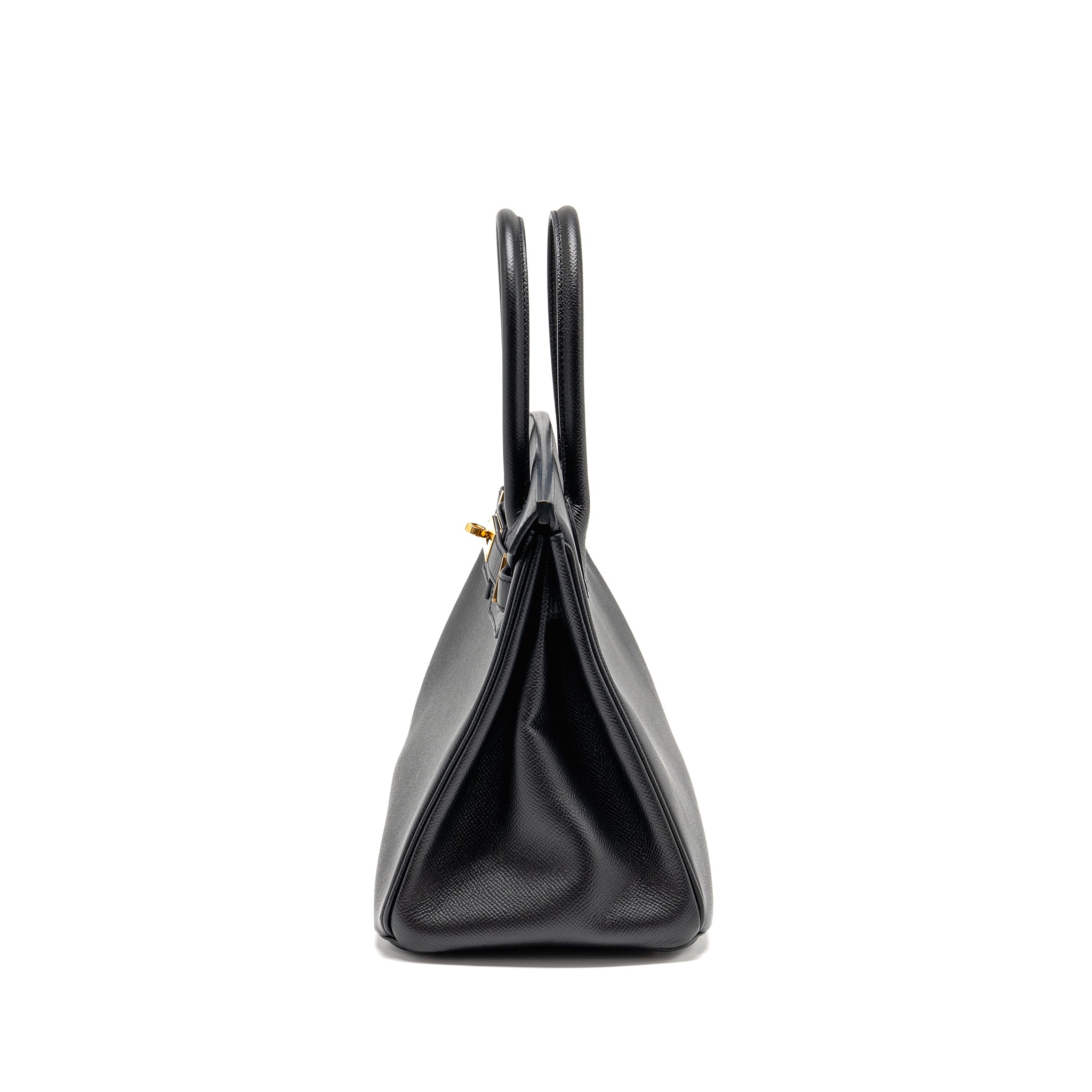 hermes-birkin-30-epsom-black-ghw-stamp-a