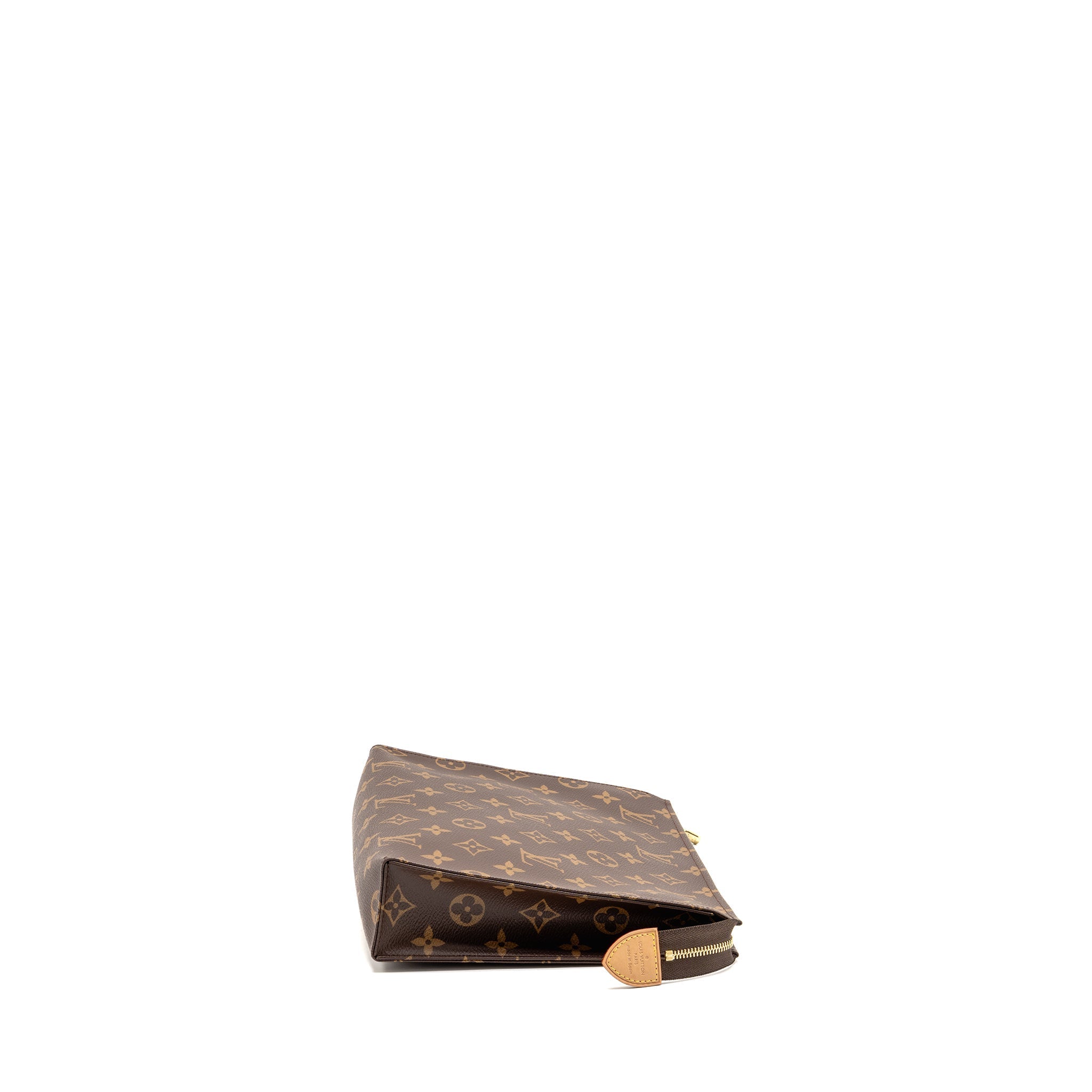 louis-vuitton-toiletry-pochette-26-monogram-canvas-ghw-14