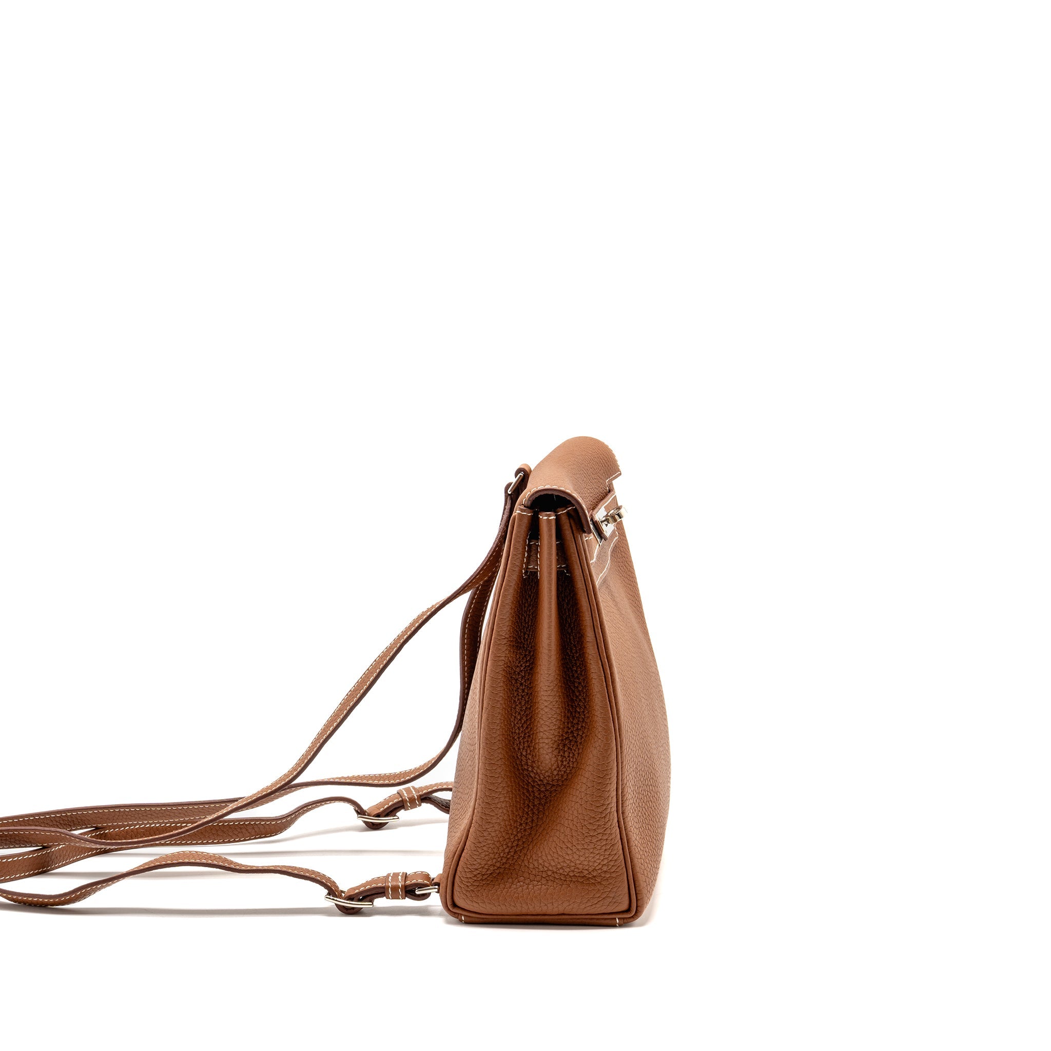 hermes-kelly-ado-22-backpack-clemence-gold-shw-stamp-d