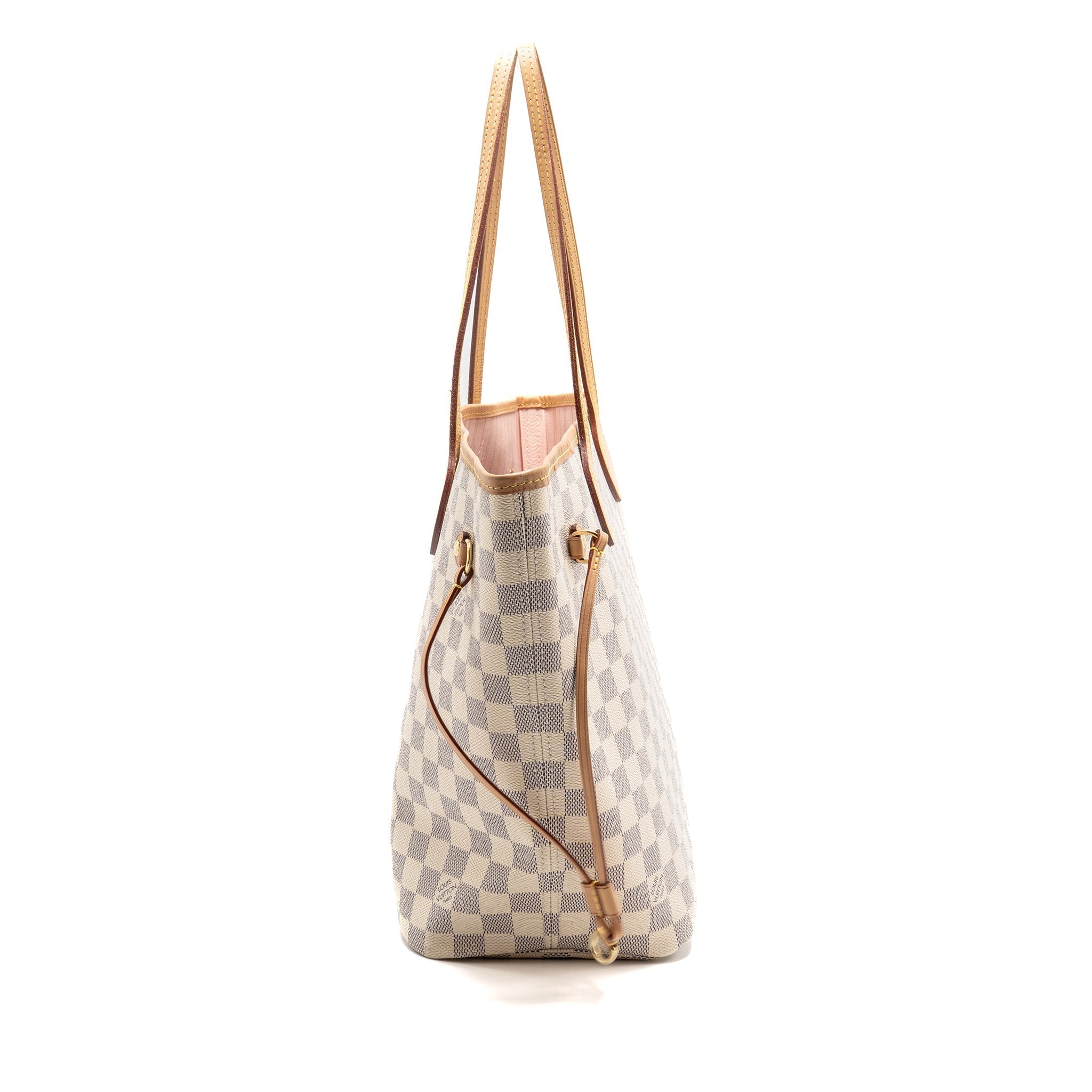 louis-vuitton-neverfull-mm-damier-azur-ghw-2
