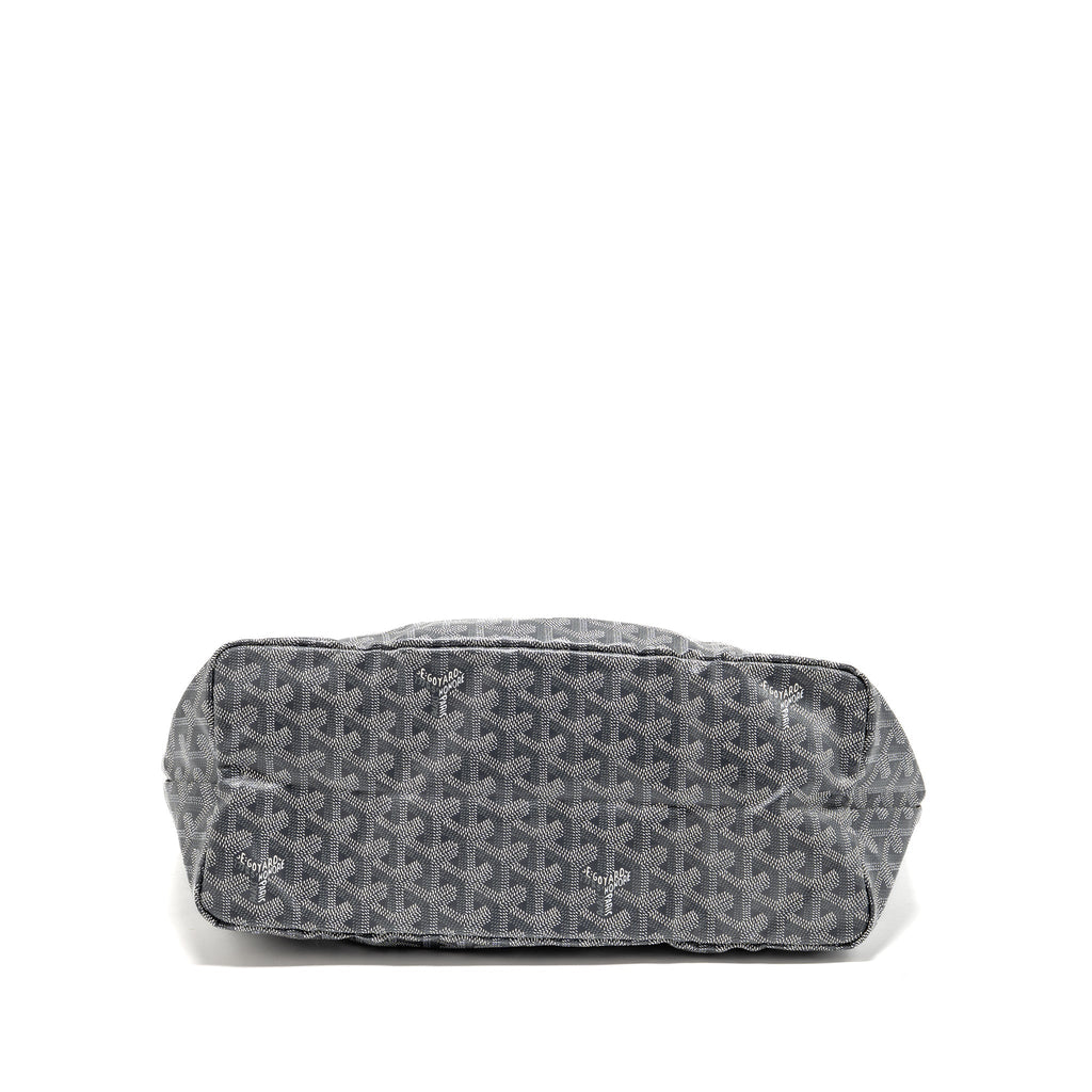 goyard-saint-louis-pm-tote-goyardline-canvas-grey-shw