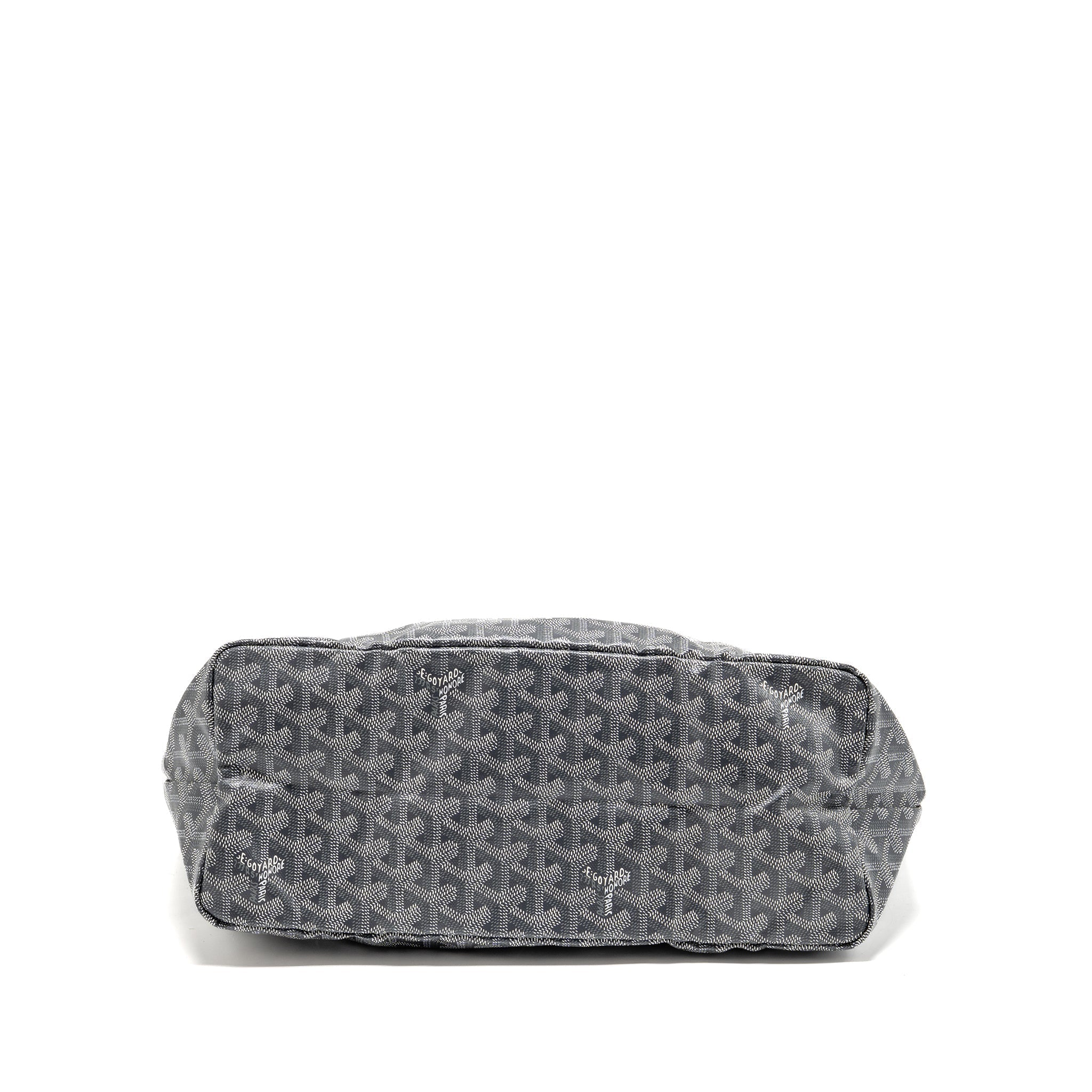 goyard-saint-louis-pm-tote-goyardline-canvas-grey-shw