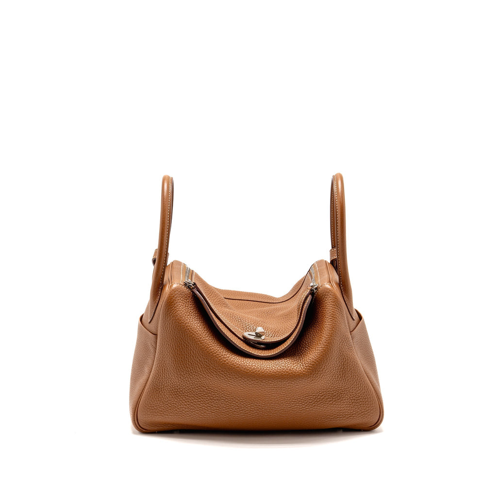 hermes-lindy-30-clemence-gold-shw-stamp-t