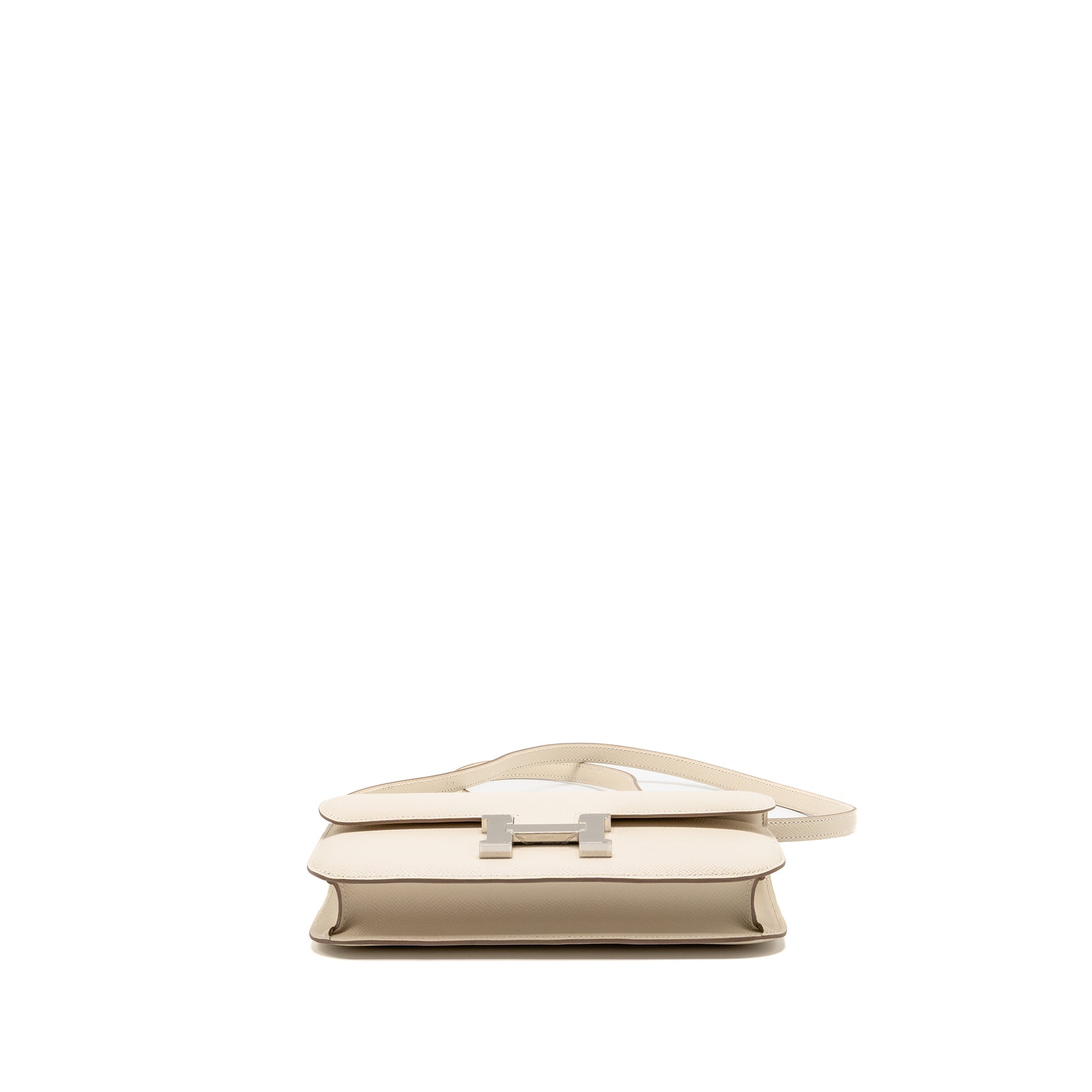 hermes-constance-elan-epsom-craie-shw-stamp-w-copy