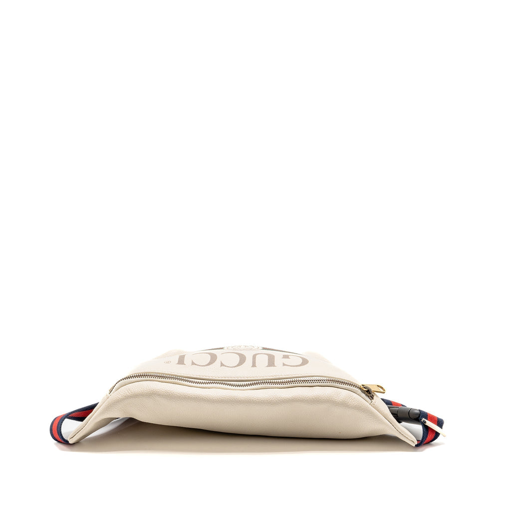 gucci-logo-print-belt-bag-calfskin-white-ghw-1