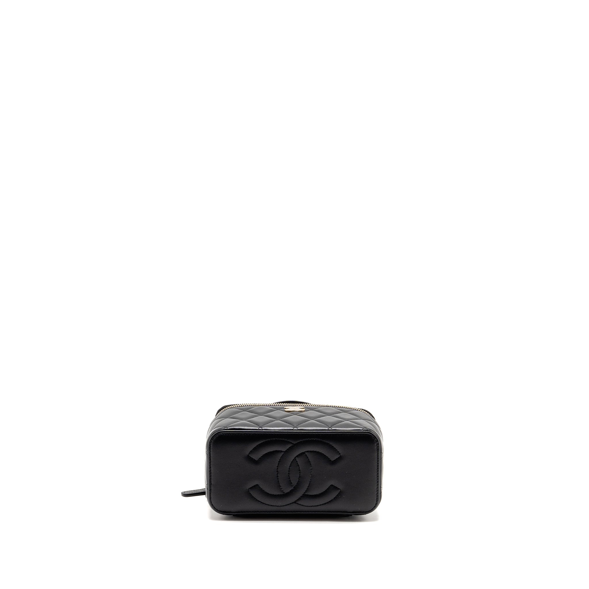 chanel-top-handle-long-vanity-case-lambskin-black-lghw-microchip